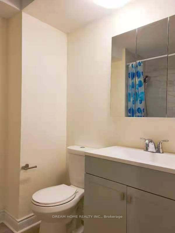 Photo 7 of 6452 Chaumont Crescent, Mississauga, Meadowvale Village — HOMEH