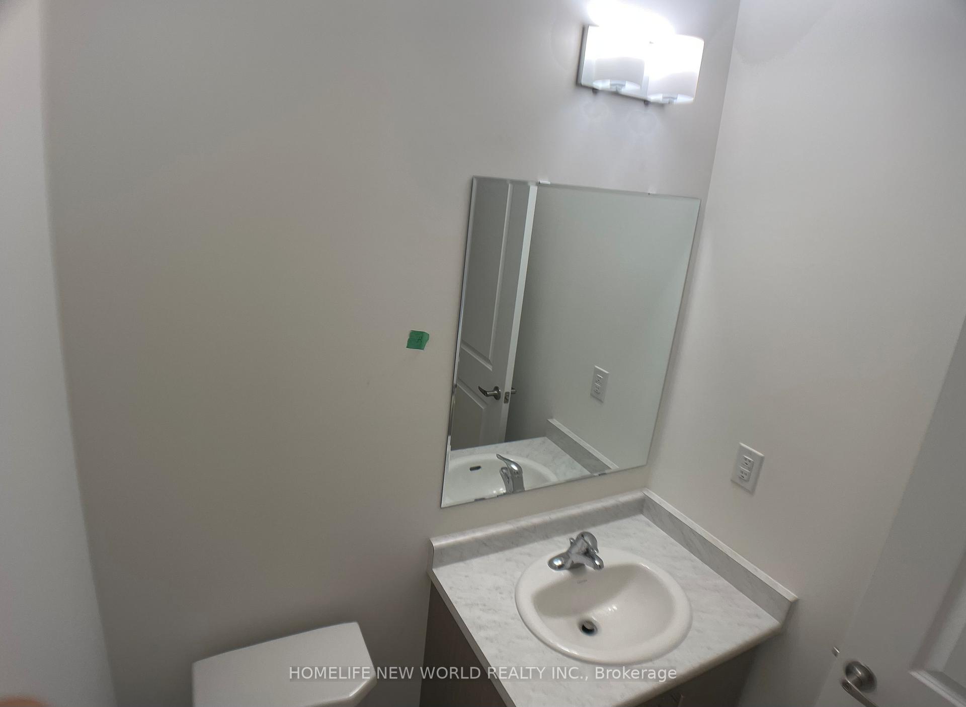 Photo 3 of 15 Massachusetts Lane, Markham, Wismer — HOMEH