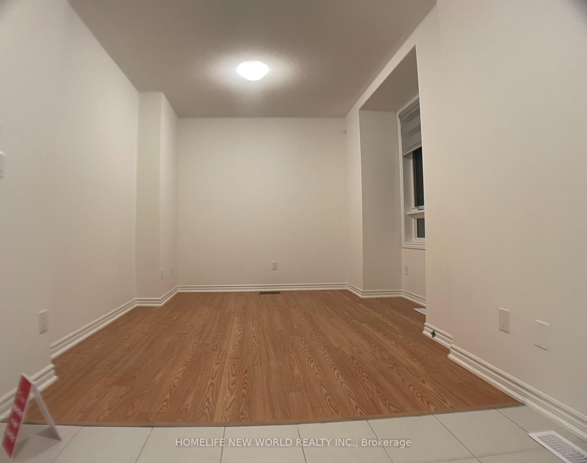 Photo 6 of 15 Massachusetts Lane, Markham, Wismer — HOMEH