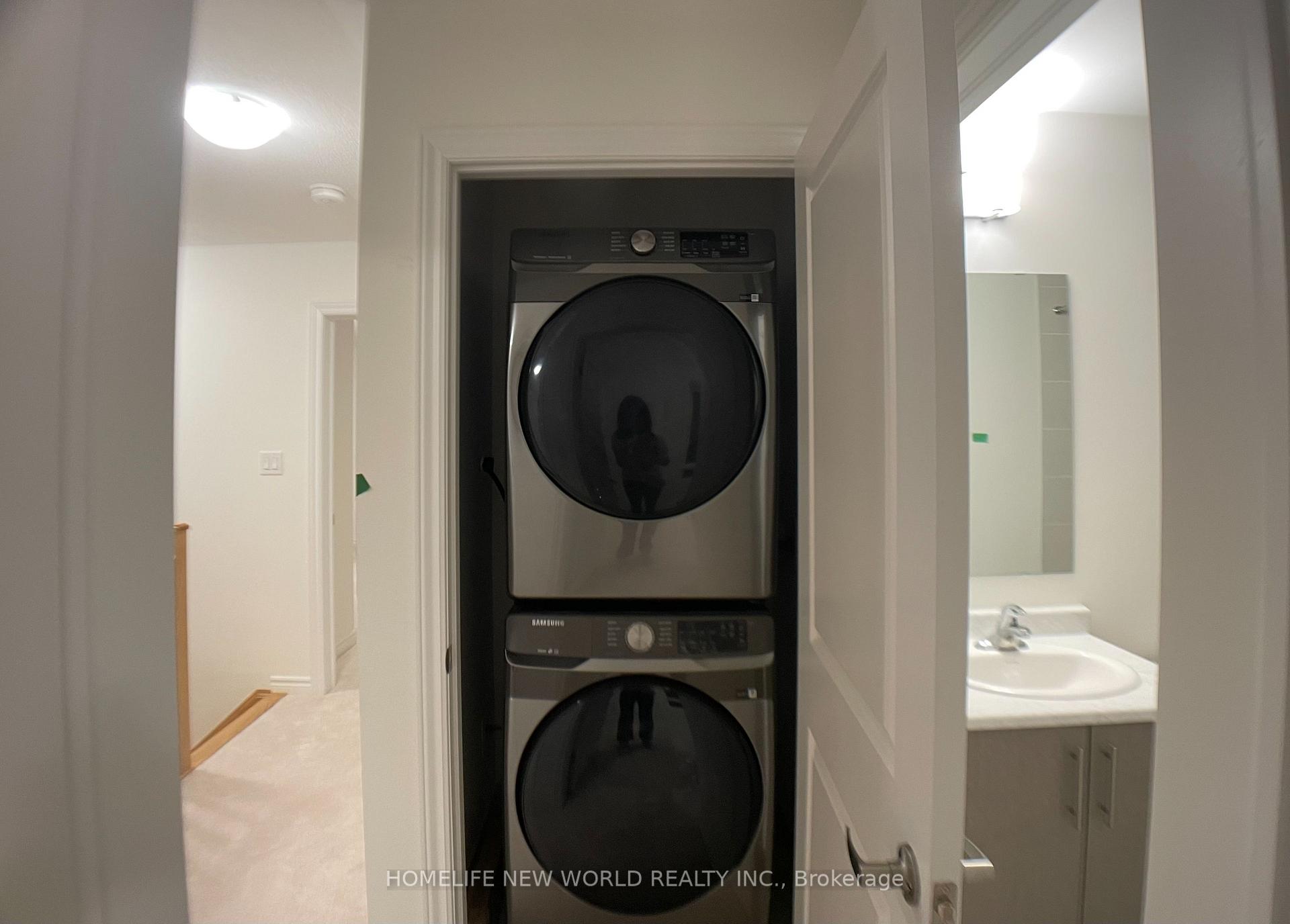 Photo 8 of 15 Massachusetts Lane, Markham, Wismer — HOMEH