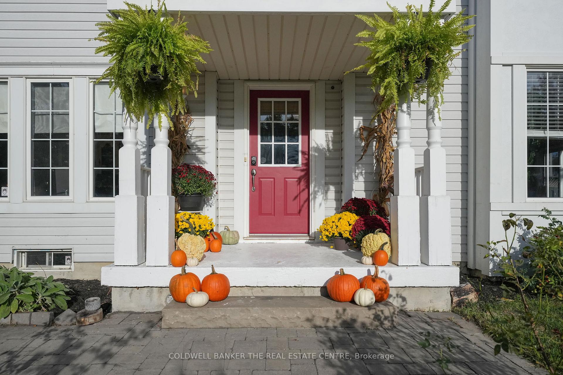 Photo 1 of 1 Mcgahey Street, New Tecumseth, Tottenham — HOMEH