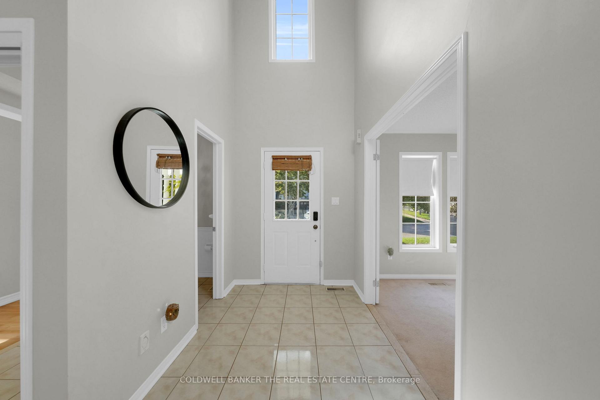 Photo 5 of 1 Mcgahey Street, New Tecumseth, Tottenham — HOMEH