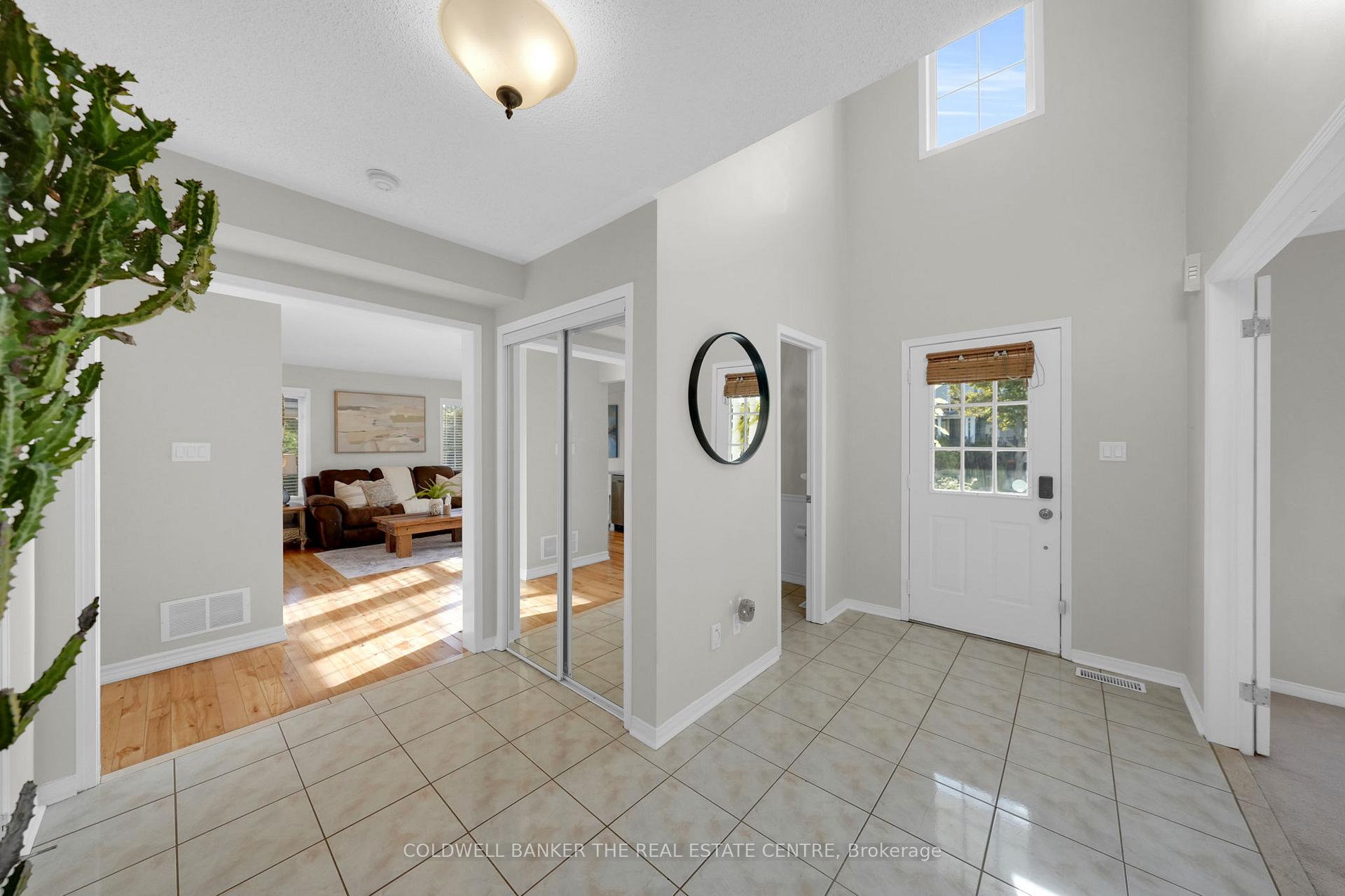 Photo 6 of 1 Mcgahey Street, New Tecumseth, Tottenham — HOMEH