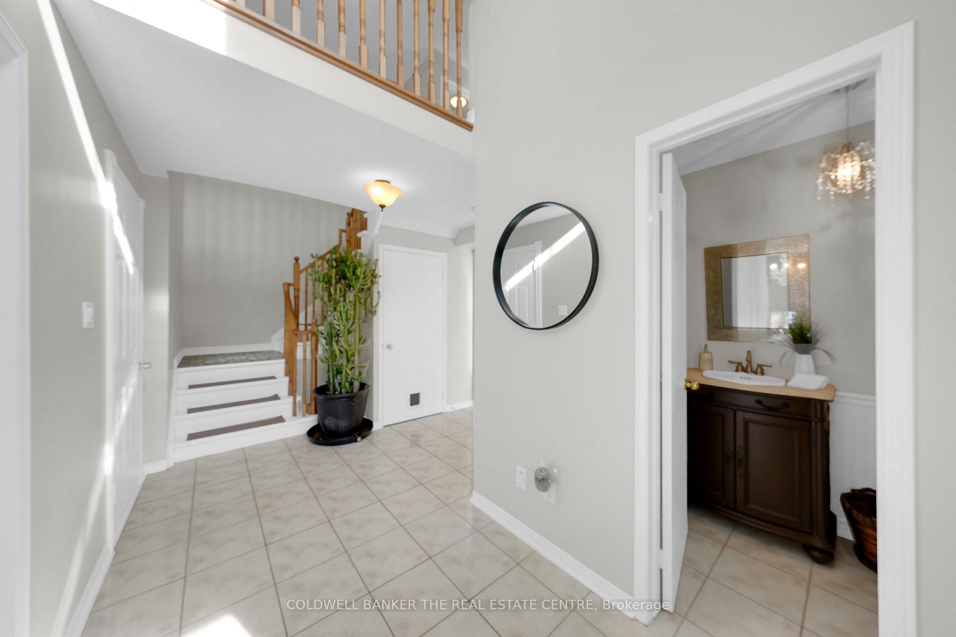 Photo 7 of 1 Mcgahey Street, New Tecumseth, Tottenham — HOMEH
