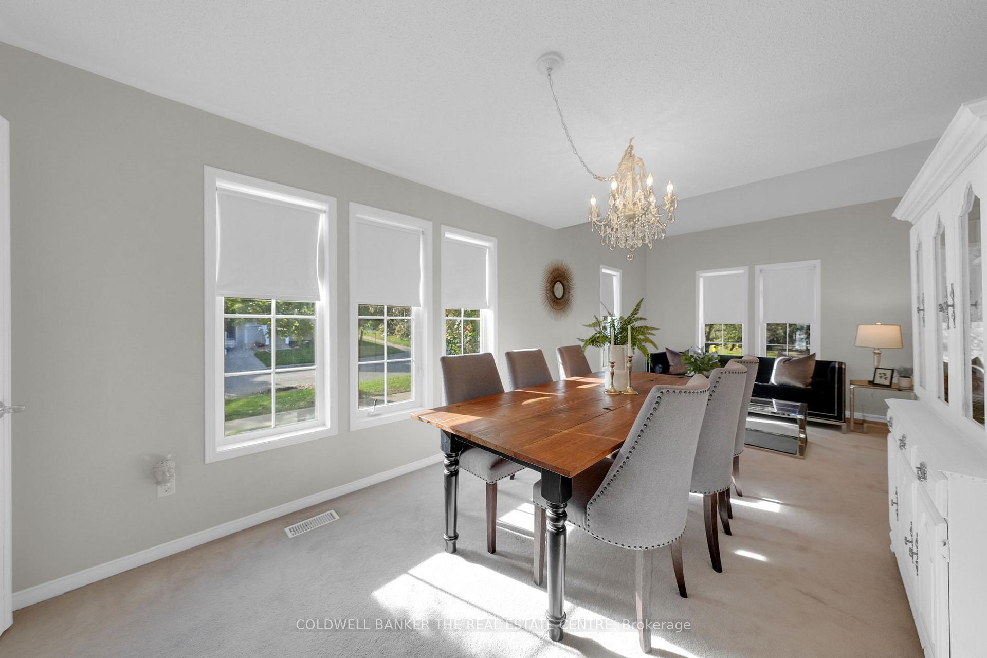 Photo 9 of 1 Mcgahey Street, New Tecumseth, Tottenham — HOMEH
