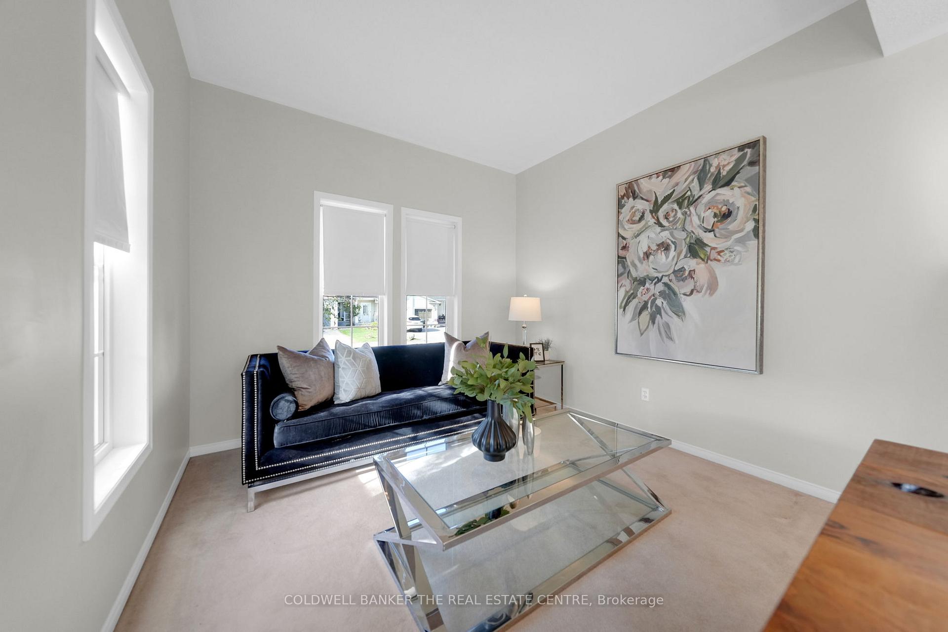 Photo 10 of 1 Mcgahey Street, New Tecumseth, Tottenham — HOMEH
