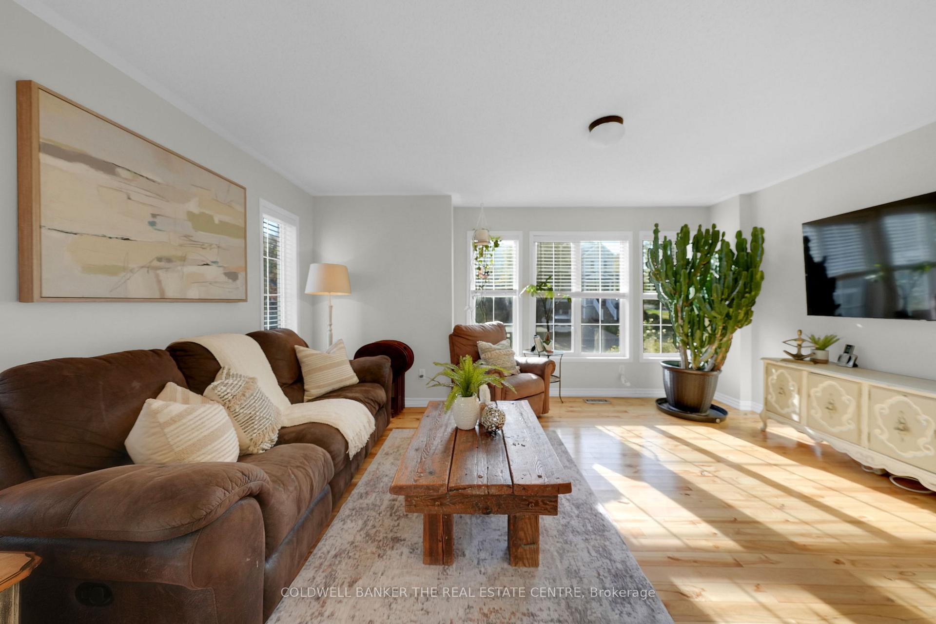 Photo 12 of 1 Mcgahey Street, New Tecumseth, Tottenham — HOMEH