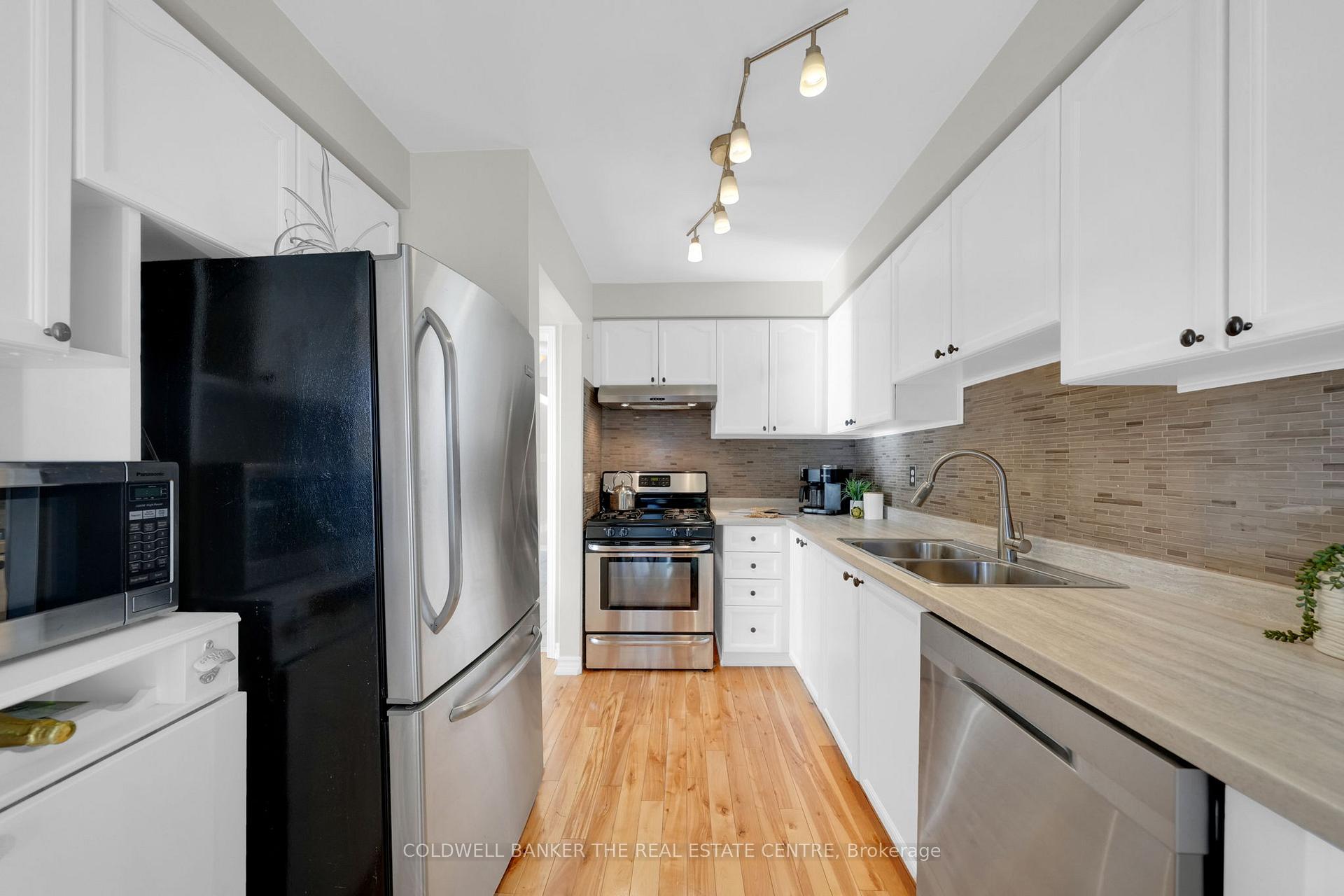 Photo 14 of 1 Mcgahey Street, New Tecumseth, Tottenham — HOMEH