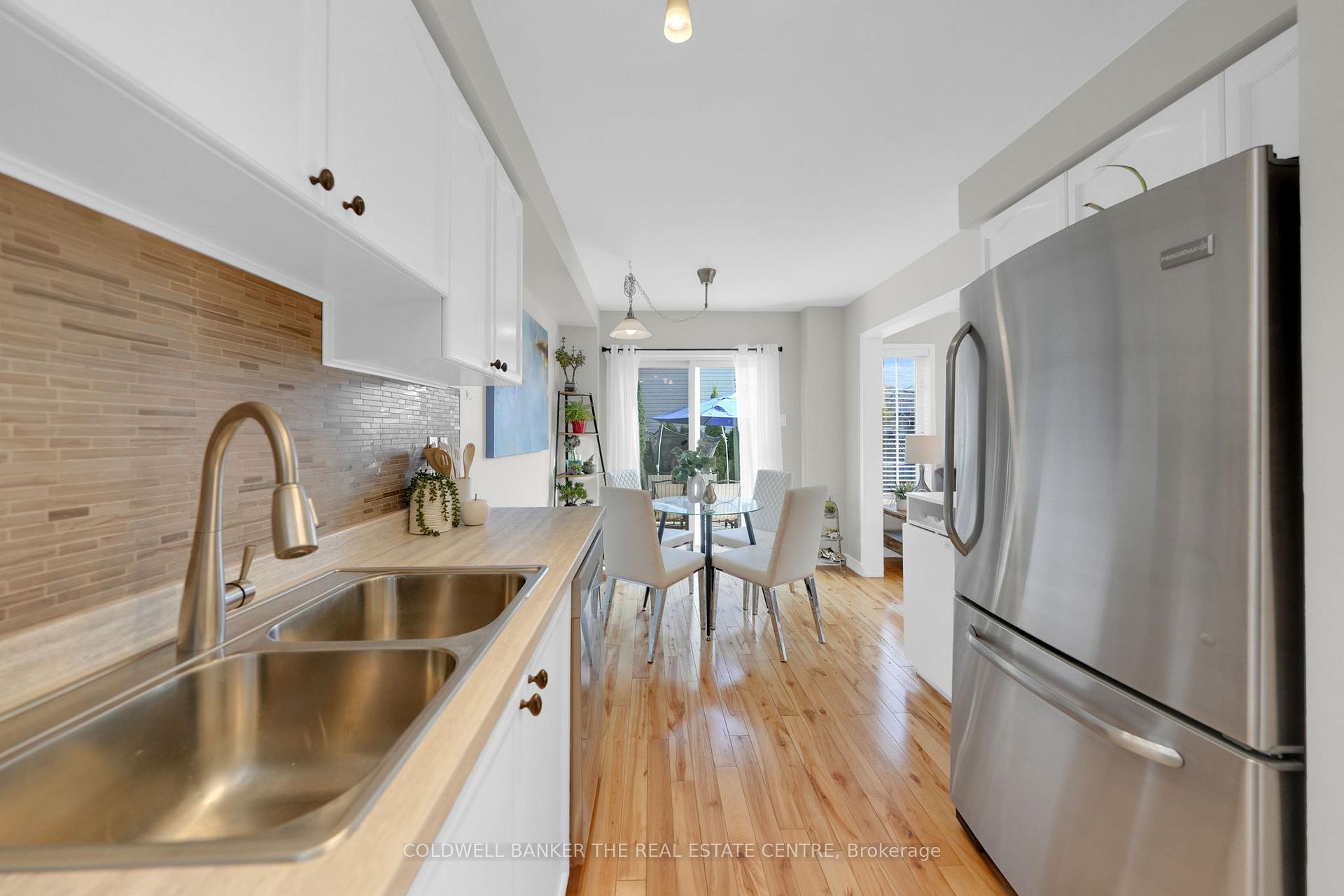 Photo 15 of 1 Mcgahey Street, New Tecumseth, Tottenham — HOMEH