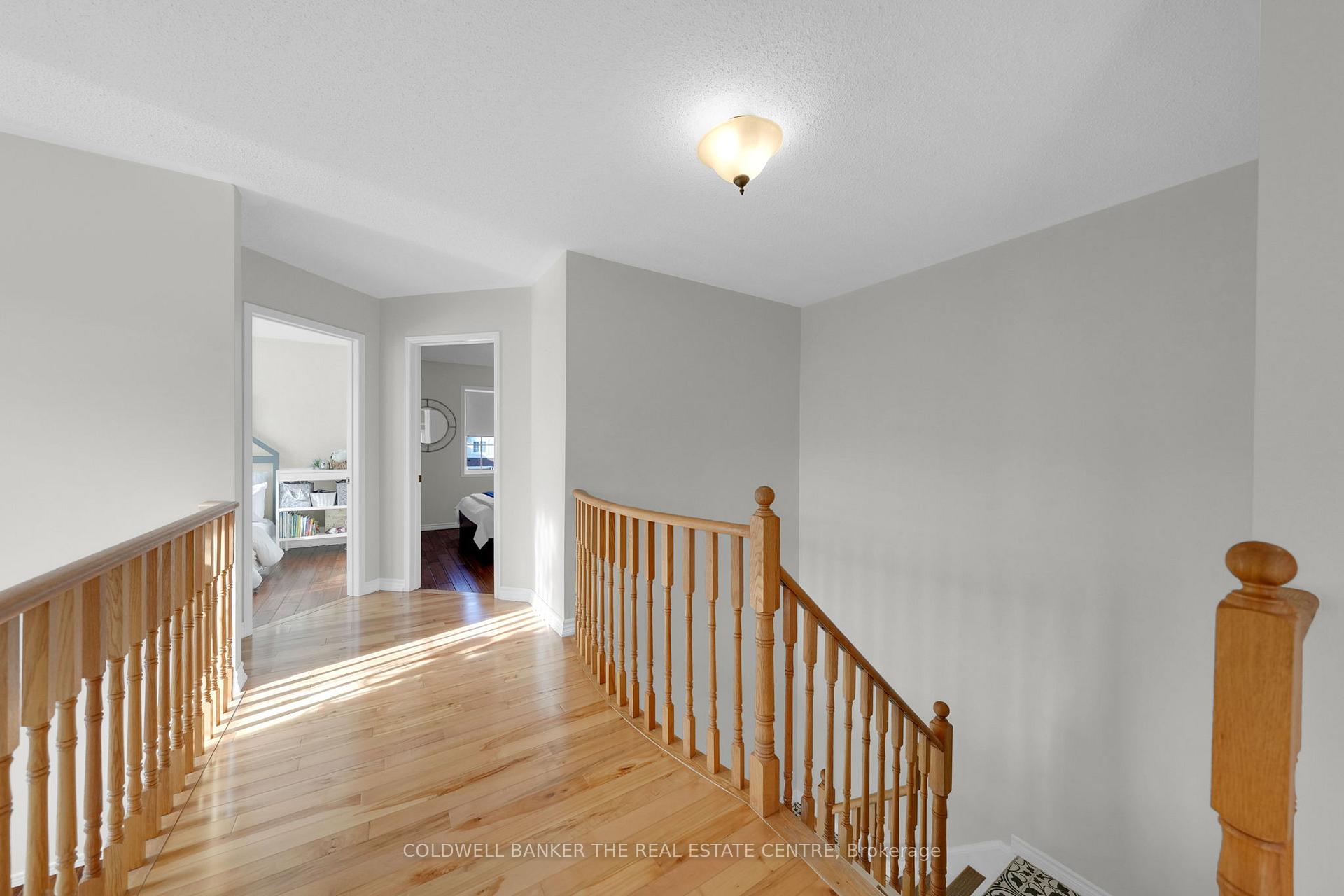 Photo 16 of 1 Mcgahey Street, New Tecumseth, Tottenham — HOMEH