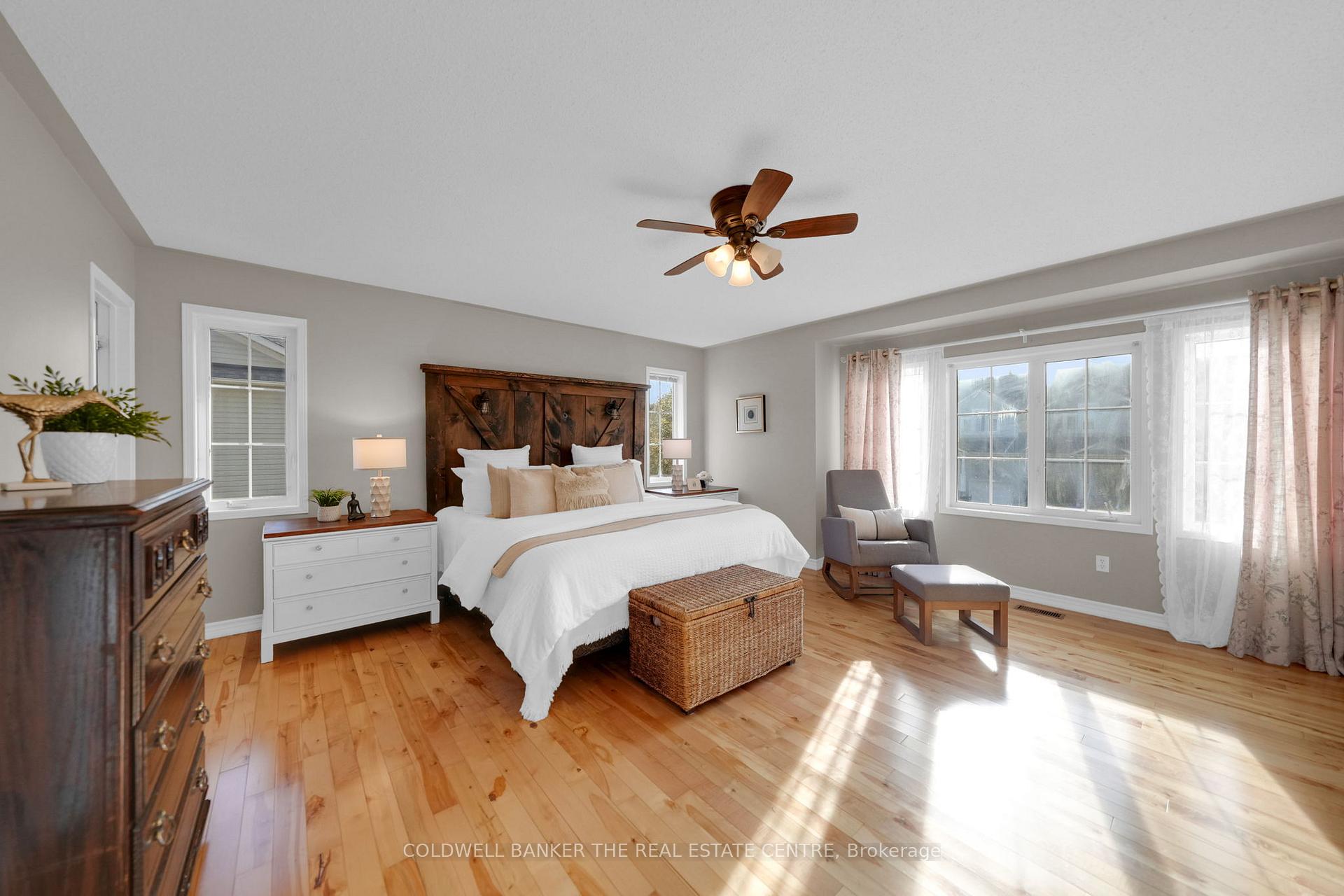 Photo 17 of 1 Mcgahey Street, New Tecumseth, Tottenham — HOMEH
