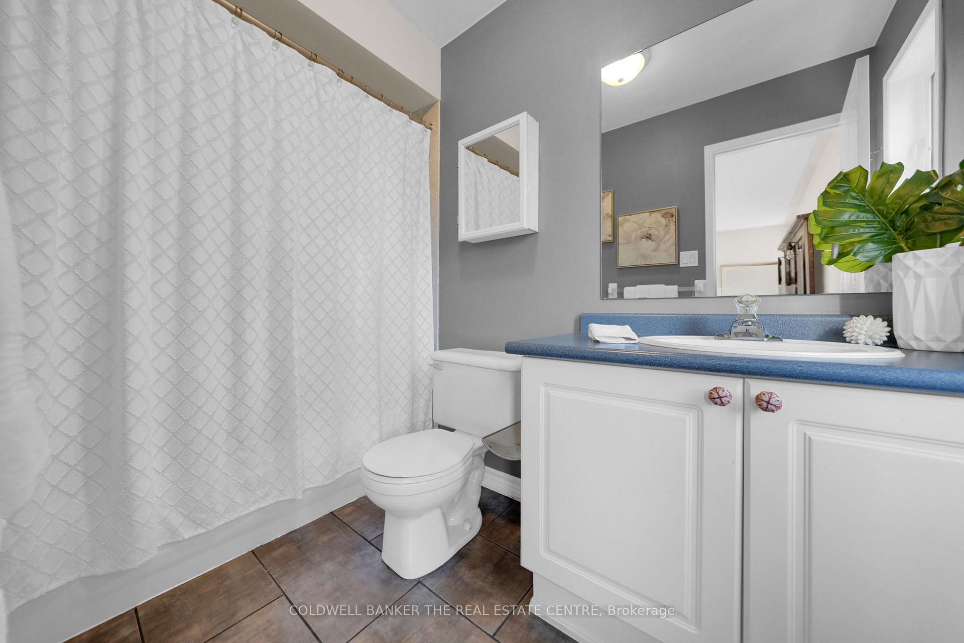 Photo 19 of 1 Mcgahey Street, New Tecumseth, Tottenham — HOMEH