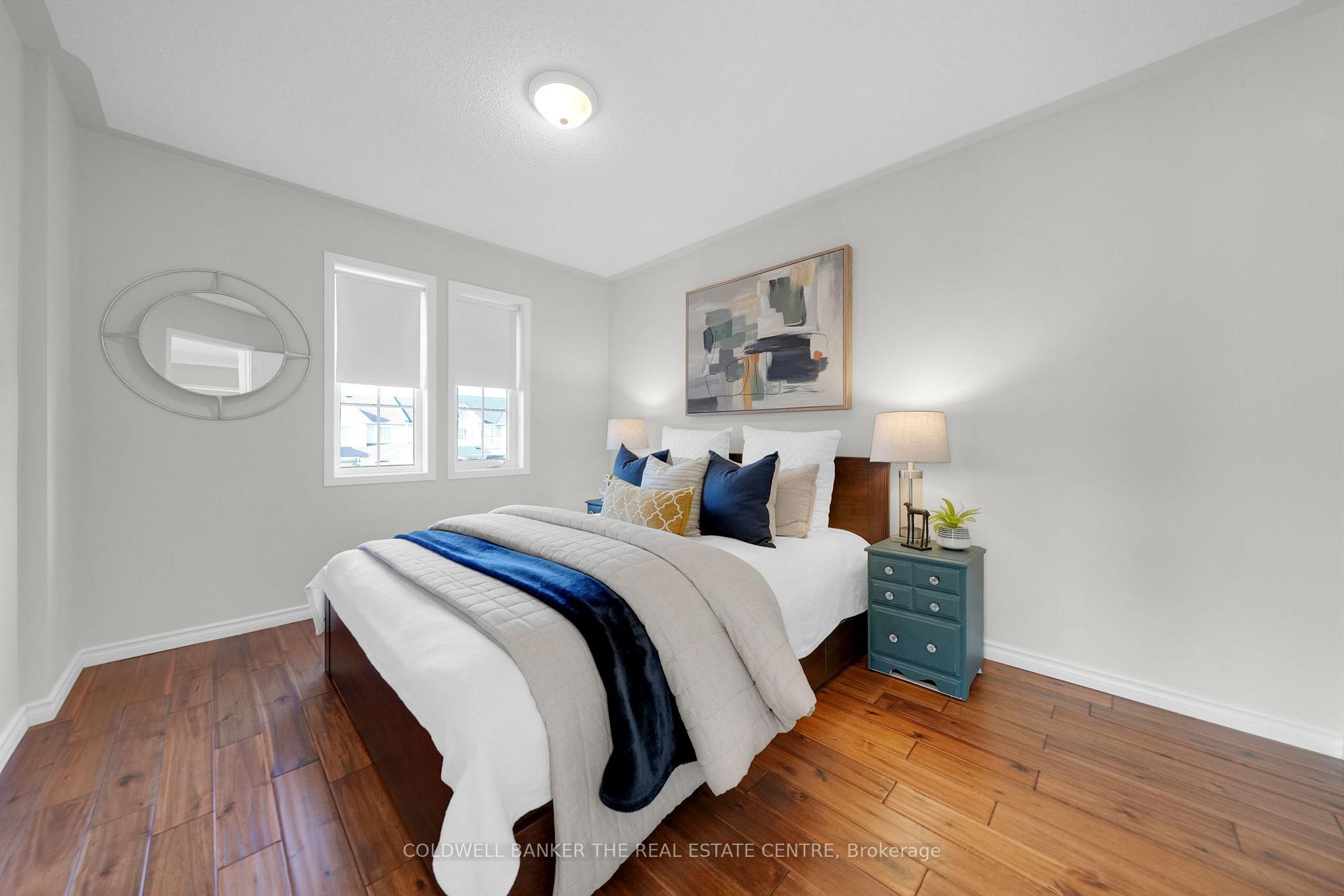 Photo 21 of 1 Mcgahey Street, New Tecumseth, Tottenham — HOMEH