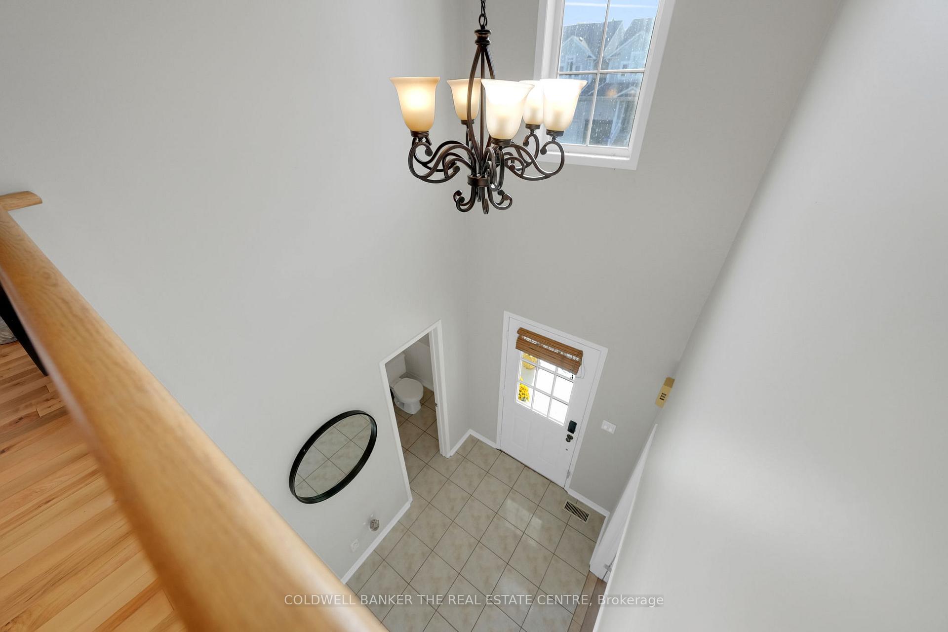 Photo 22 of 1 Mcgahey Street, New Tecumseth, Tottenham — HOMEH