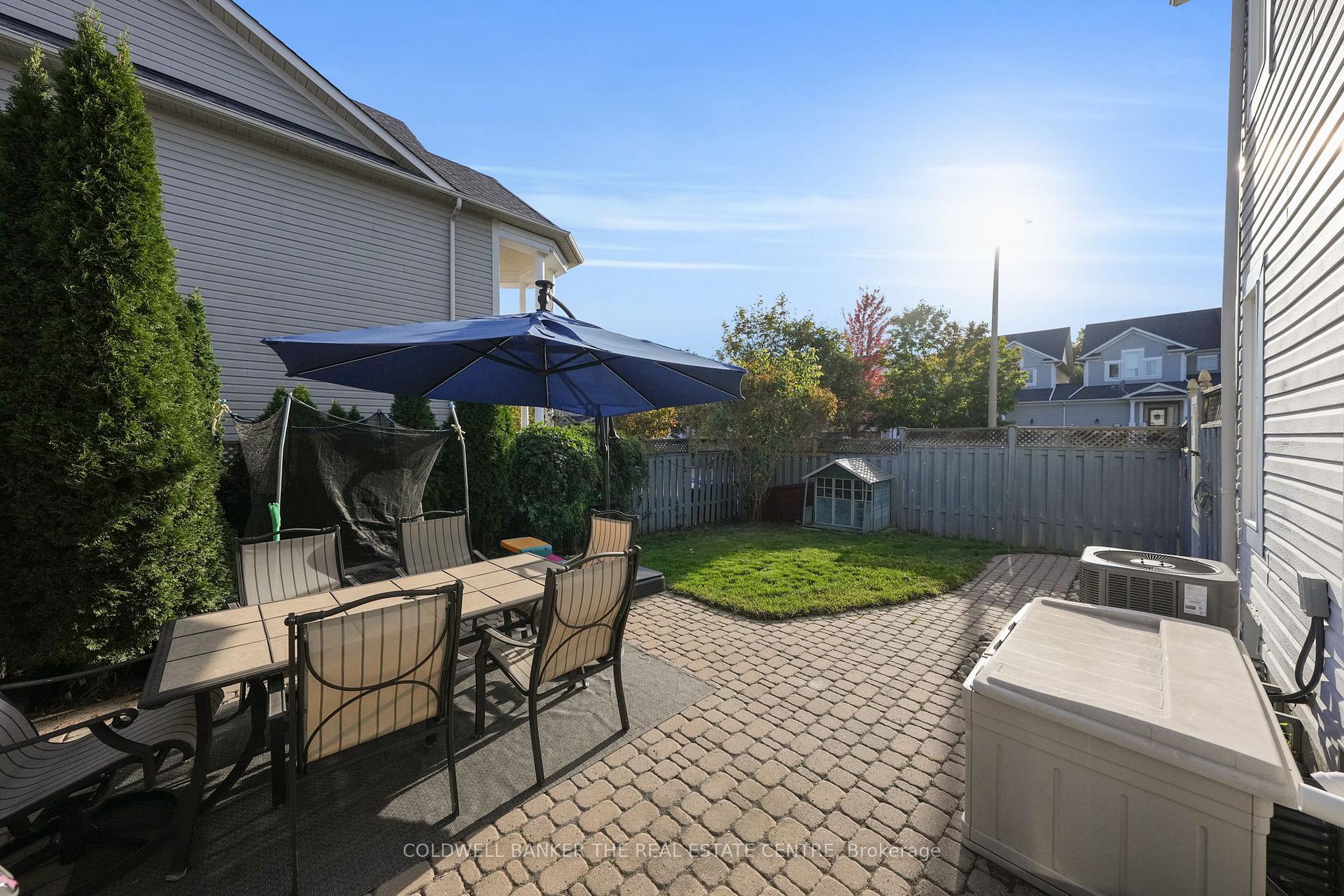 Photo 23 of 1 Mcgahey Street, New Tecumseth, Tottenham — HOMEH