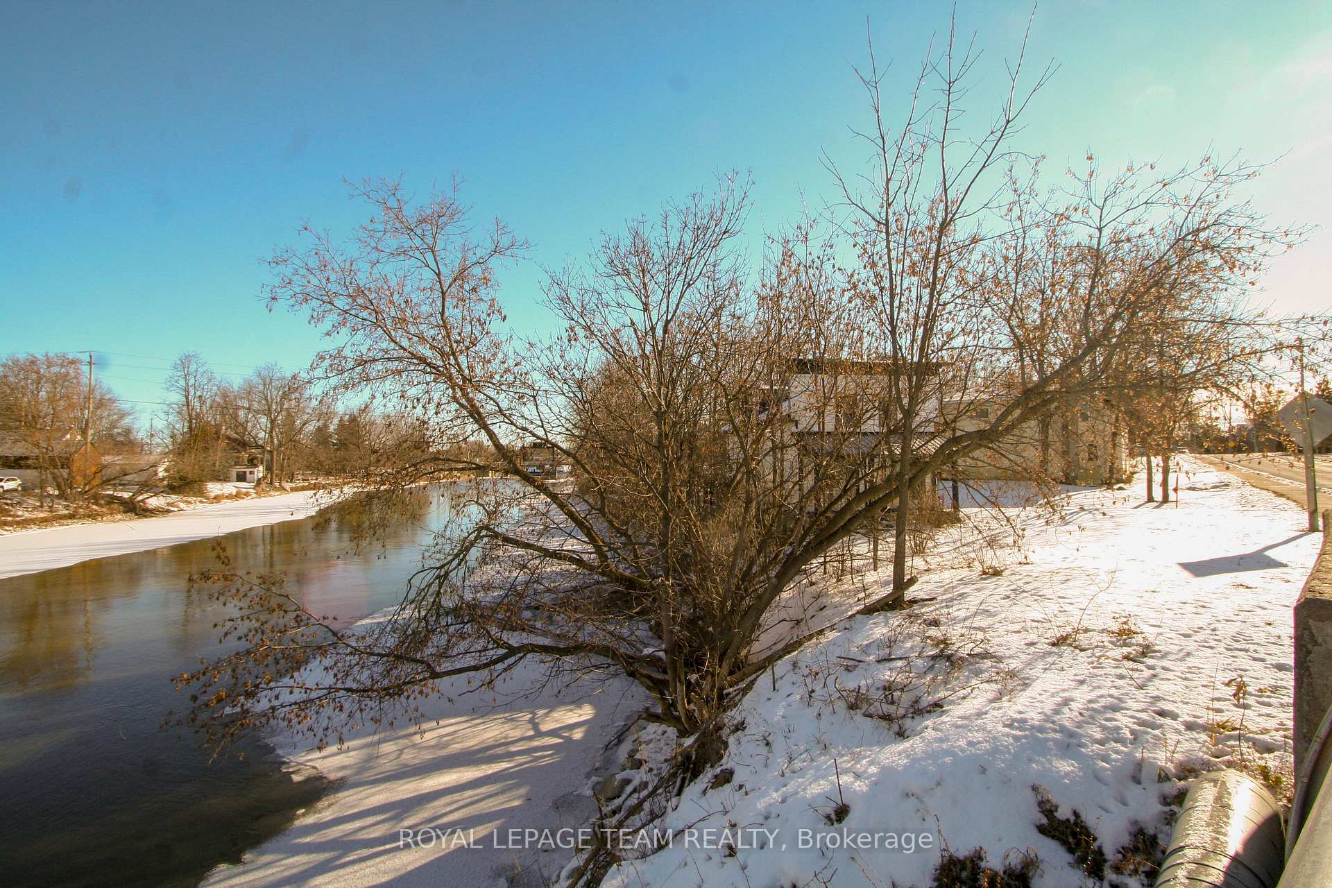 Photo 12 of 1 Main Street N, North Dundas, Chesterville — HOMEH