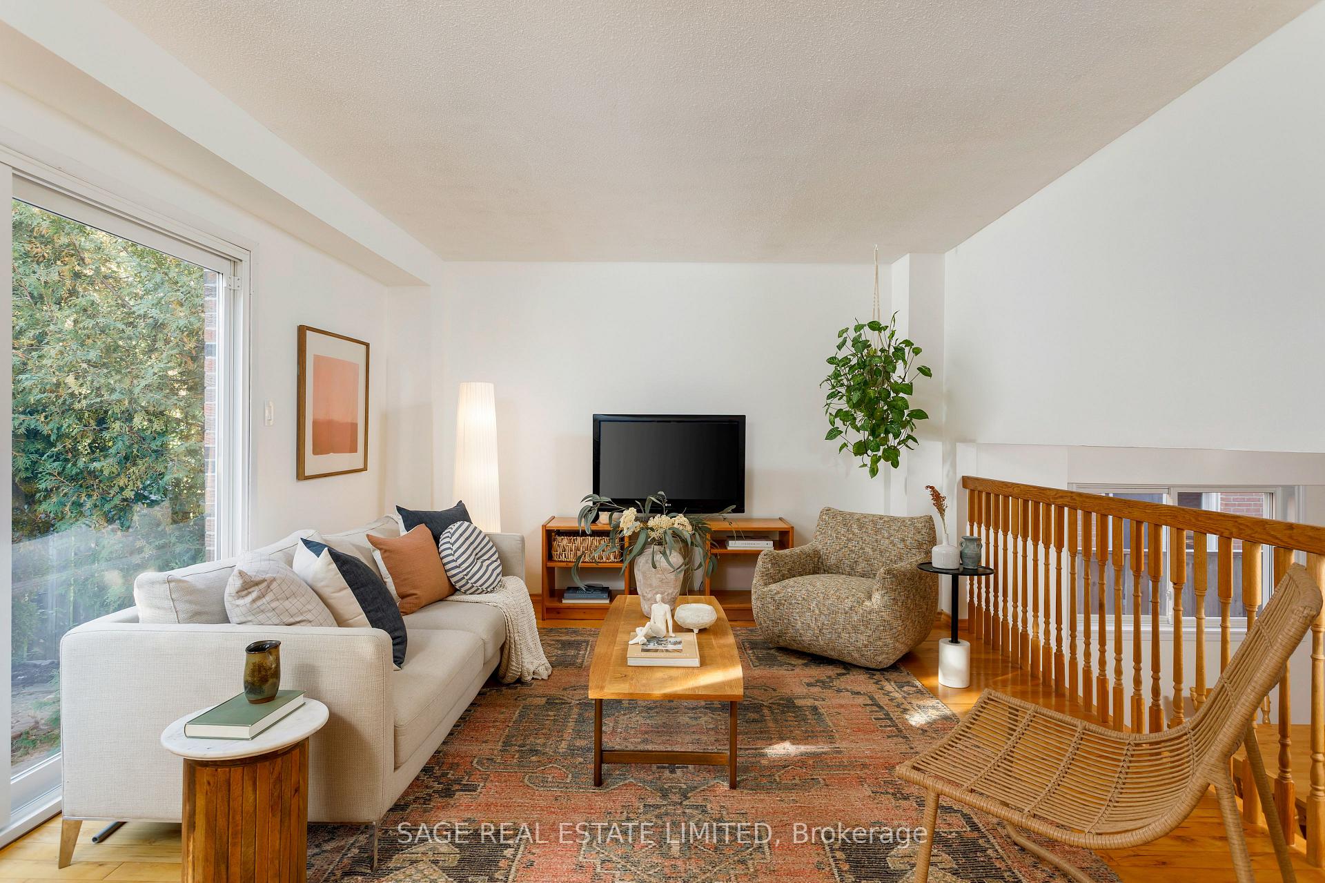 Photo 7 of 4102 Taffey Crescent, Mississauga, Erin Mills — HOMEH