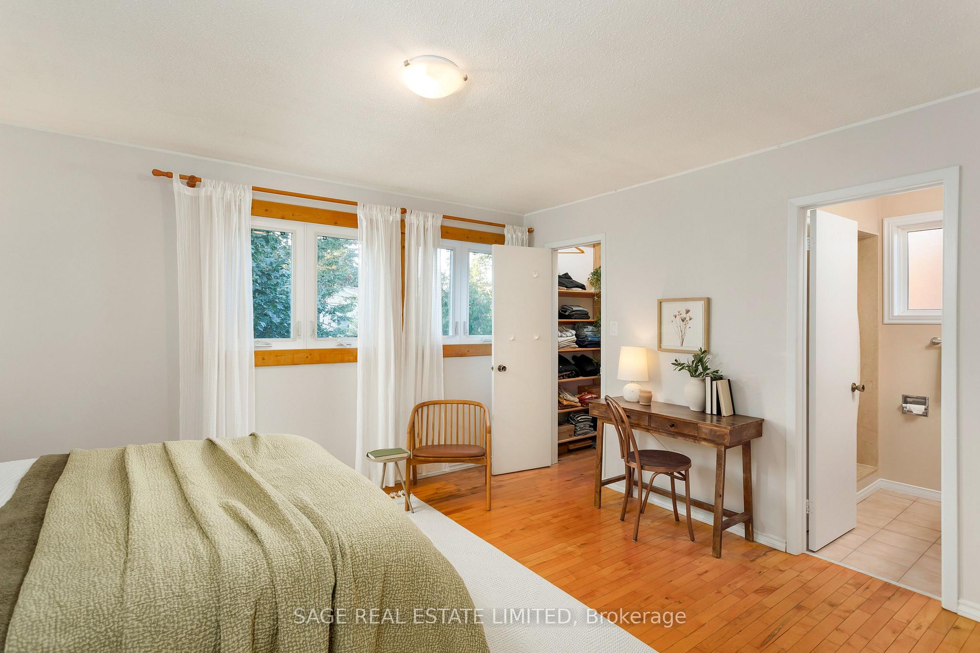 Photo 15 of 4102 Taffey Crescent, Mississauga, Erin Mills — HOMEH