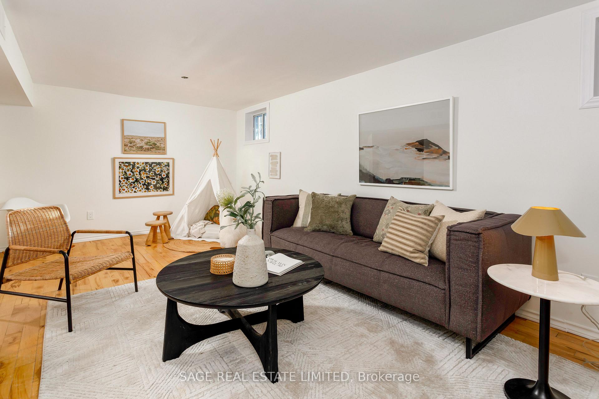 Photo 20 of 4102 Taffey Crescent, Mississauga, Erin Mills — HOMEH