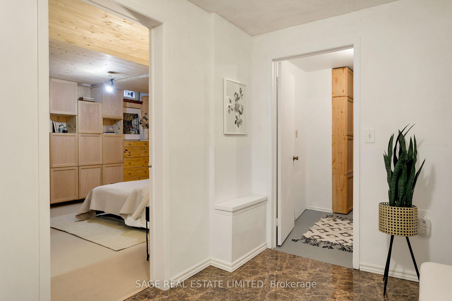 Photo 25 of 4102 Taffey Crescent, Mississauga, Erin Mills — HOMEH