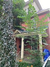 Photo 2 of Unit 4, 81 James Street, Ottawa, Ottawa Centre — HOMEH