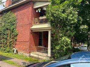 Photo 3 of Unit 4, 81 James Street, Ottawa, Ottawa Centre — HOMEH