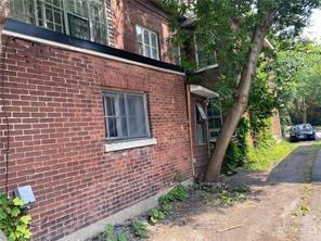 Photo 4 of Unit 4, 81 James Street, Ottawa, Ottawa Centre — HOMEH