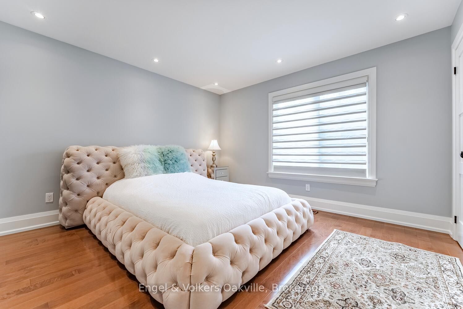 Photo 20 of 468 Wedgewood Drive, Oakville, Morrison — HOMEH