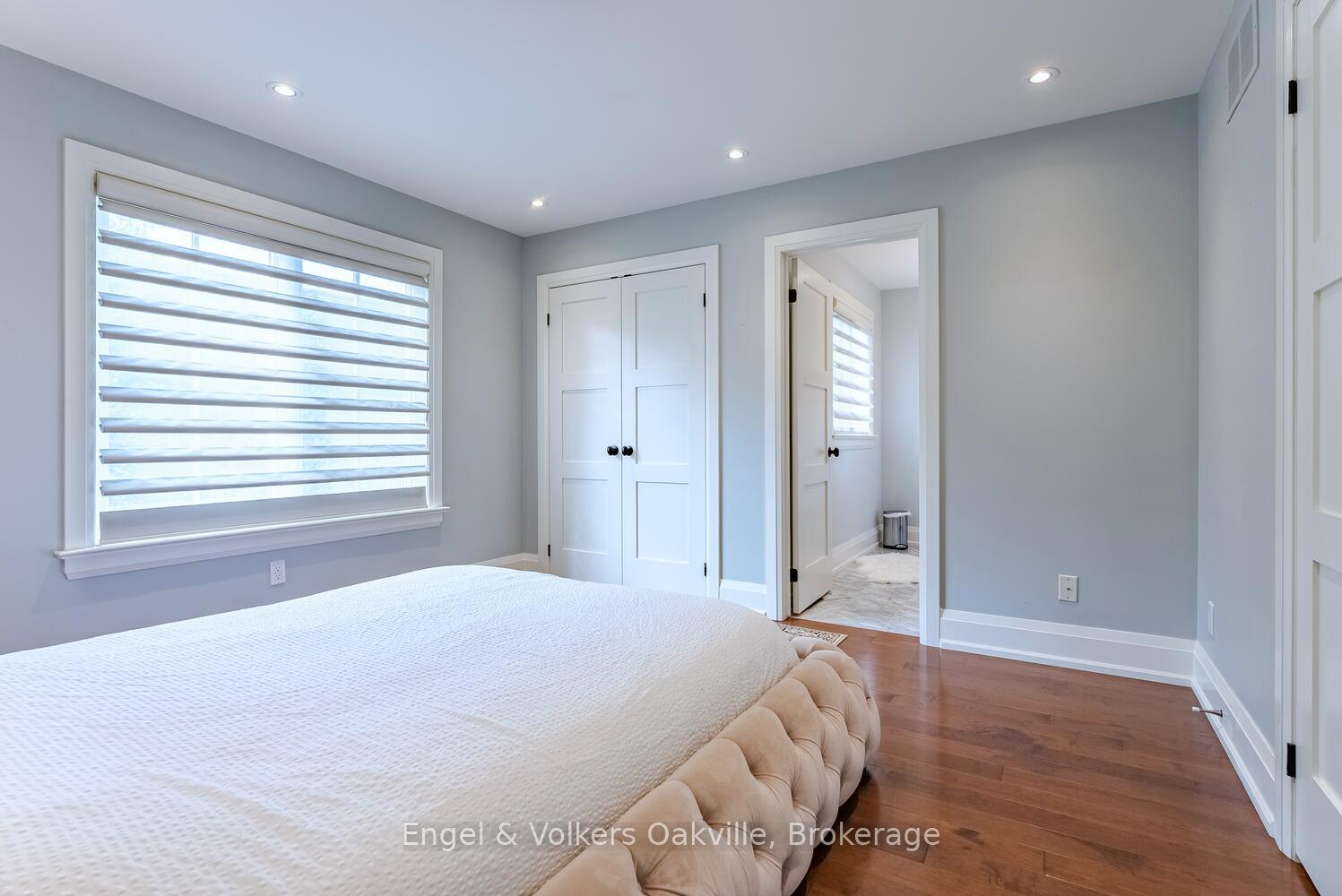 Photo 21 of 468 Wedgewood Drive, Oakville, Morrison — HOMEH