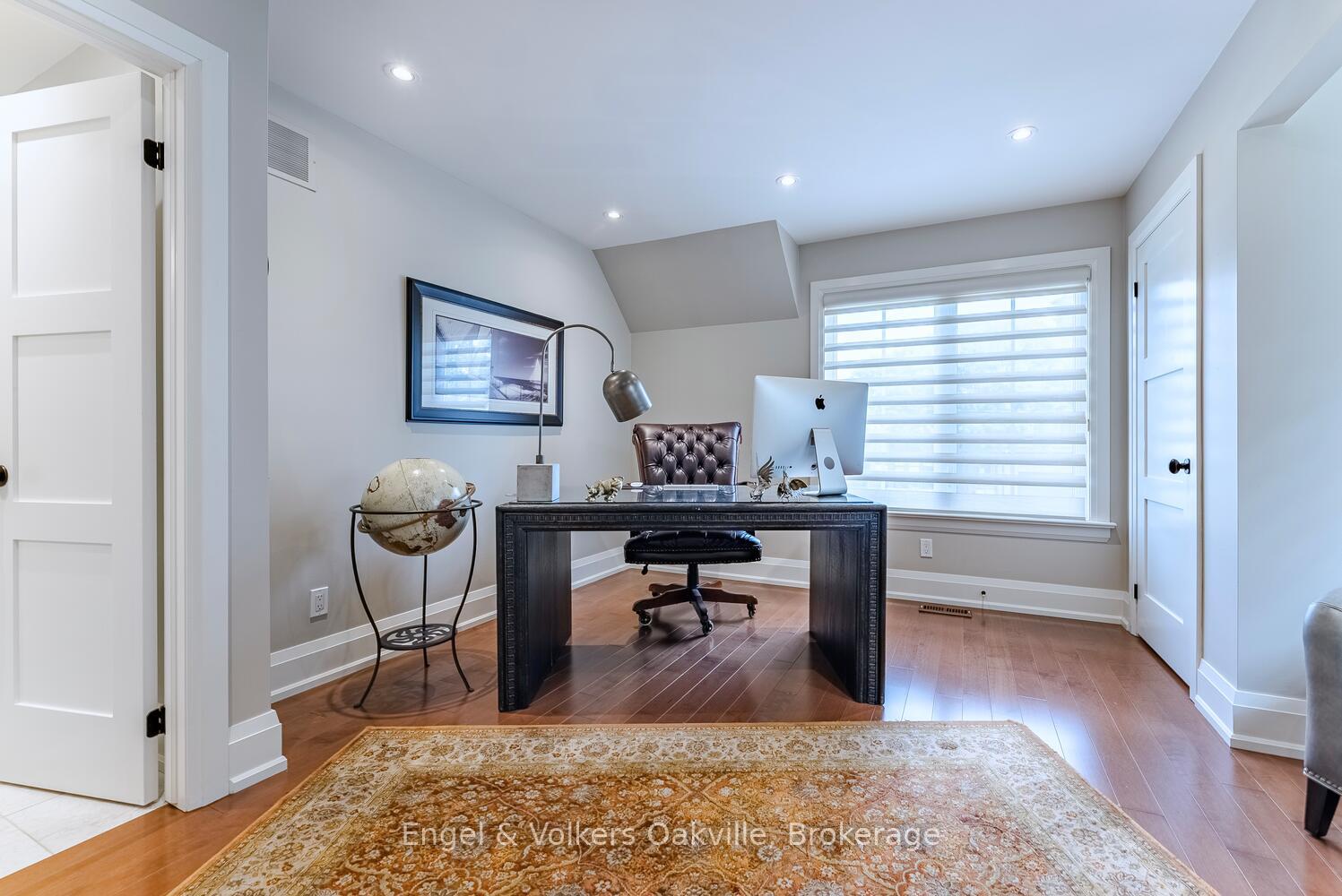Photo 24 of 468 Wedgewood Drive, Oakville, Morrison — HOMEH
