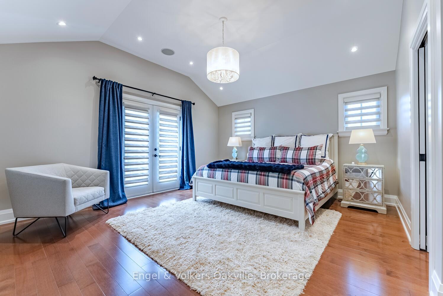 Photo 28 of 468 Wedgewood Drive, Oakville, Morrison — HOMEH