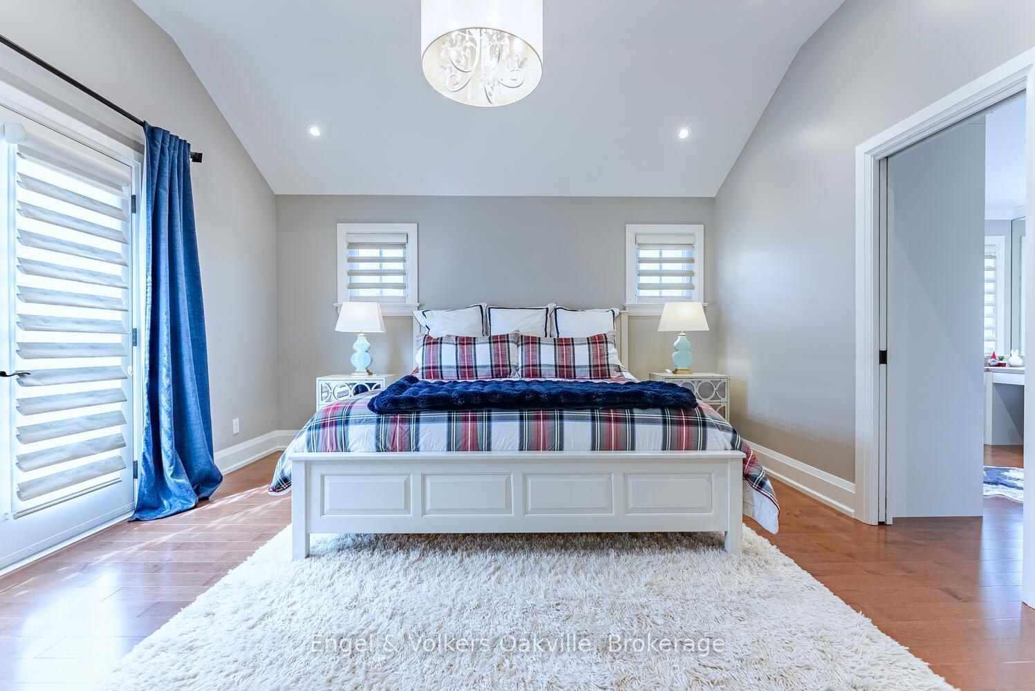 Photo 29 of 468 Wedgewood Drive, Oakville, Morrison — HOMEH