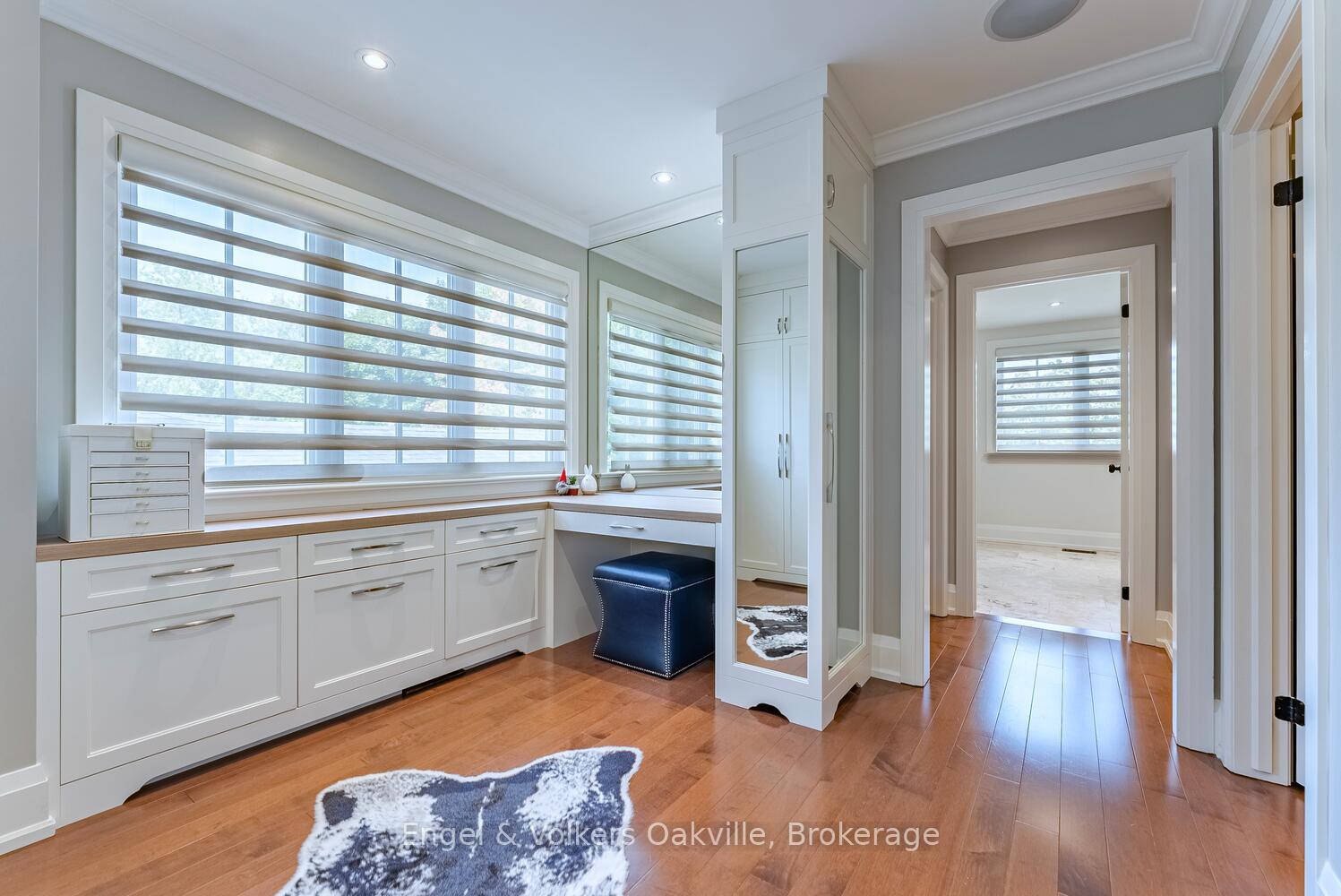 Photo 30 of 468 Wedgewood Drive, Oakville, Morrison — HOMEH