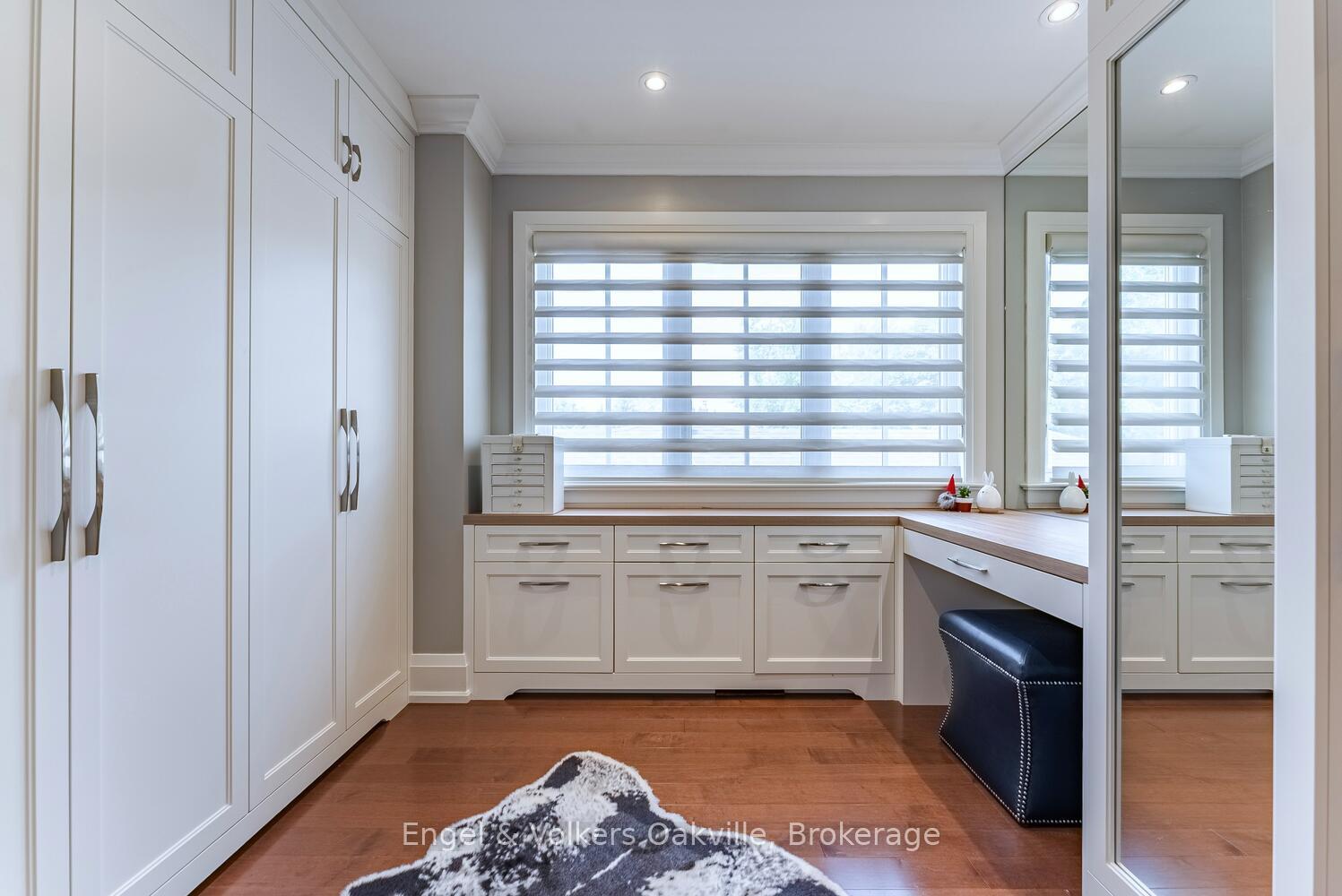 Photo 31 of 468 Wedgewood Drive, Oakville, Morrison — HOMEH
