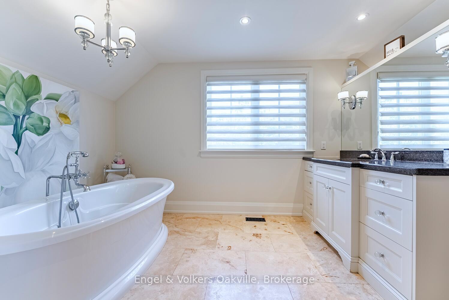 Photo 34 of 468 Wedgewood Drive, Oakville, Morrison — HOMEH