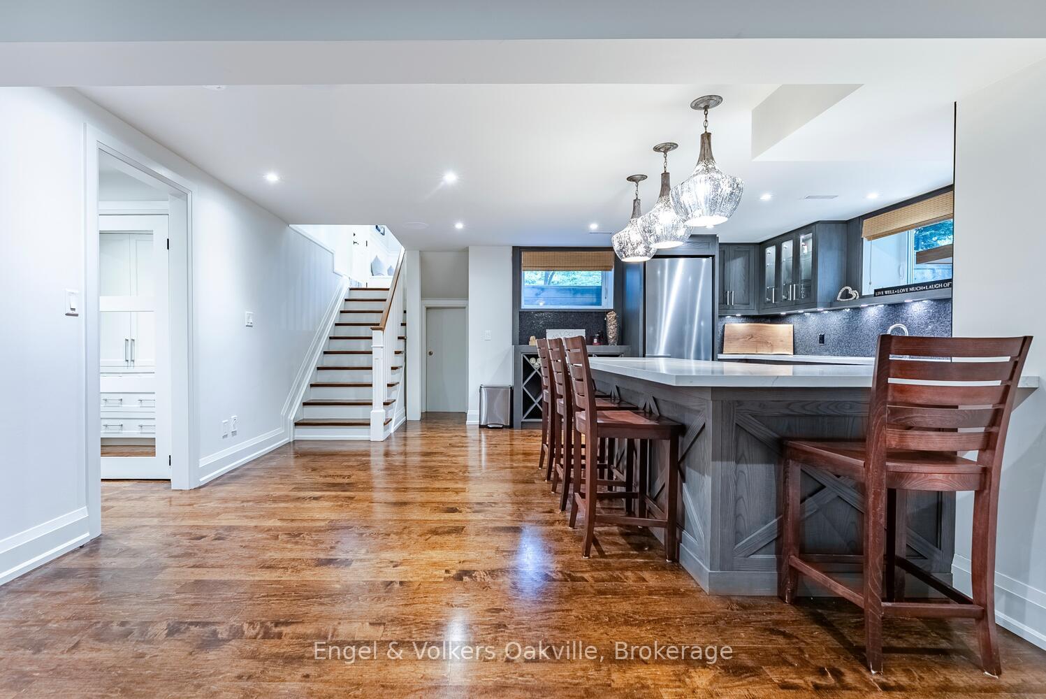 Photo 36 of 468 Wedgewood Drive, Oakville, Morrison — HOMEH