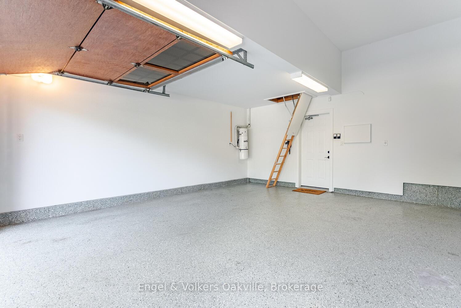 Photo 45 of 468 Wedgewood Drive, Oakville, Morrison — HOMEH