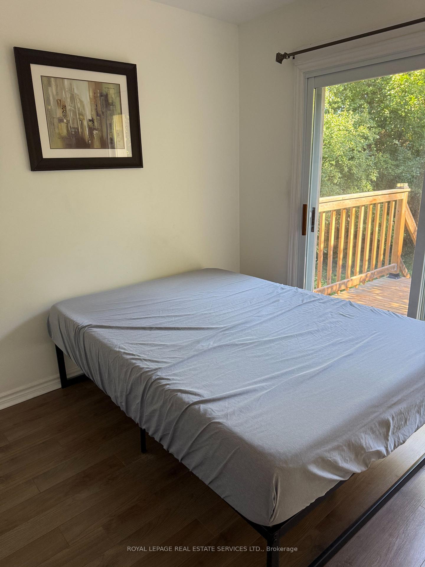 Photo 13 of 2402 Belyea Street, Oakville, Bronte — HOMEH