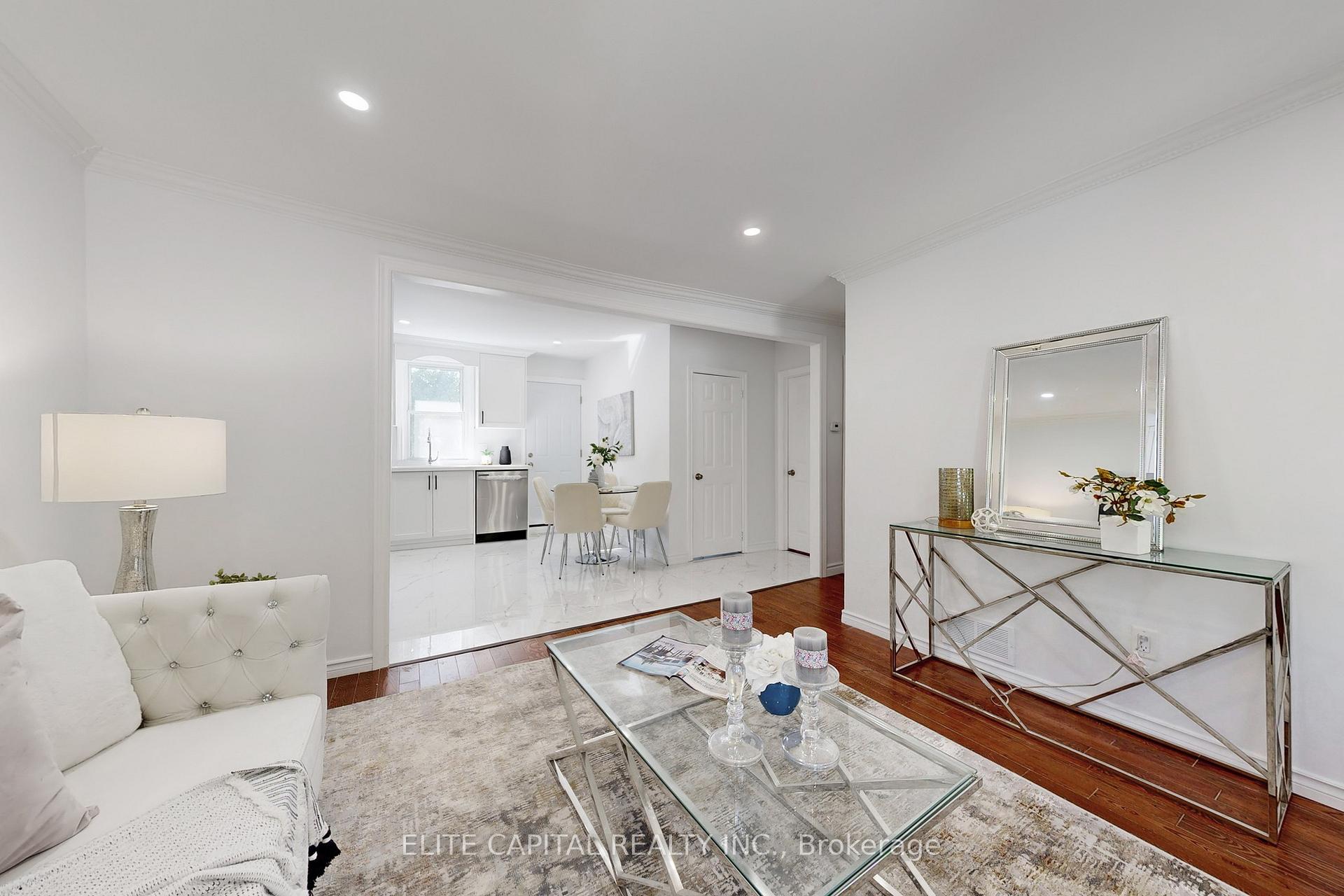 Photo 13 of 282 Haig Street, Oshawa, O'Neill — HOMEH