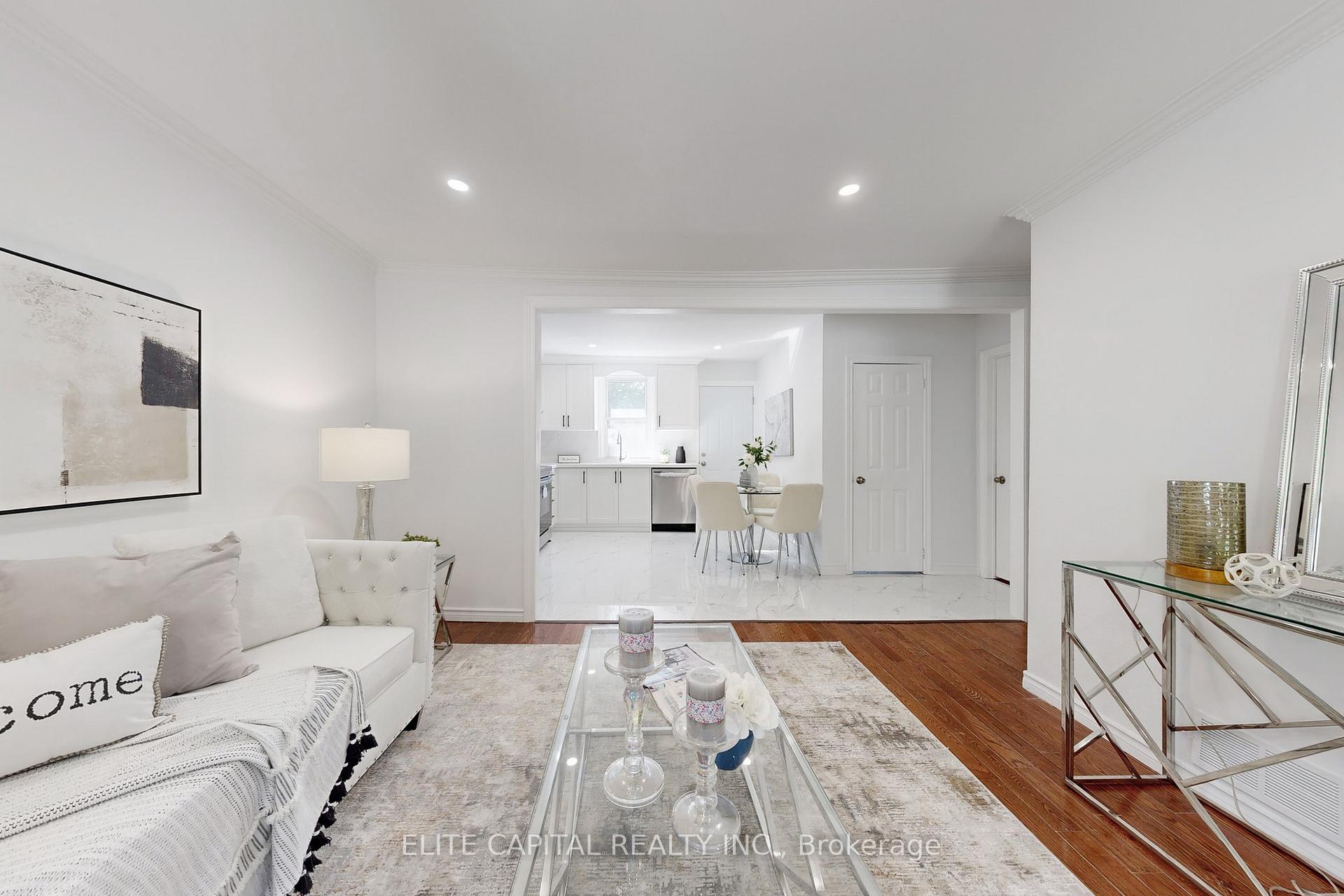 Photo 14 of 282 Haig Street, Oshawa, O'Neill — HOMEH