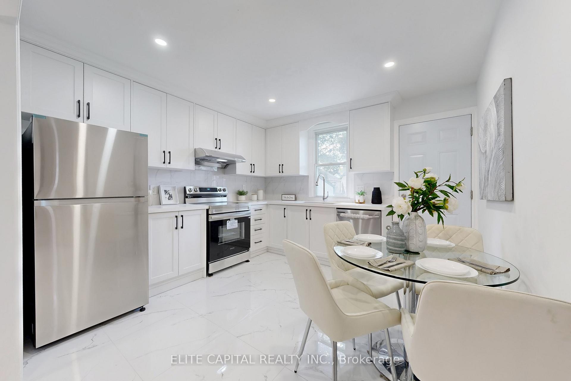 Photo 15 of 282 Haig Street, Oshawa, O'Neill — HOMEH