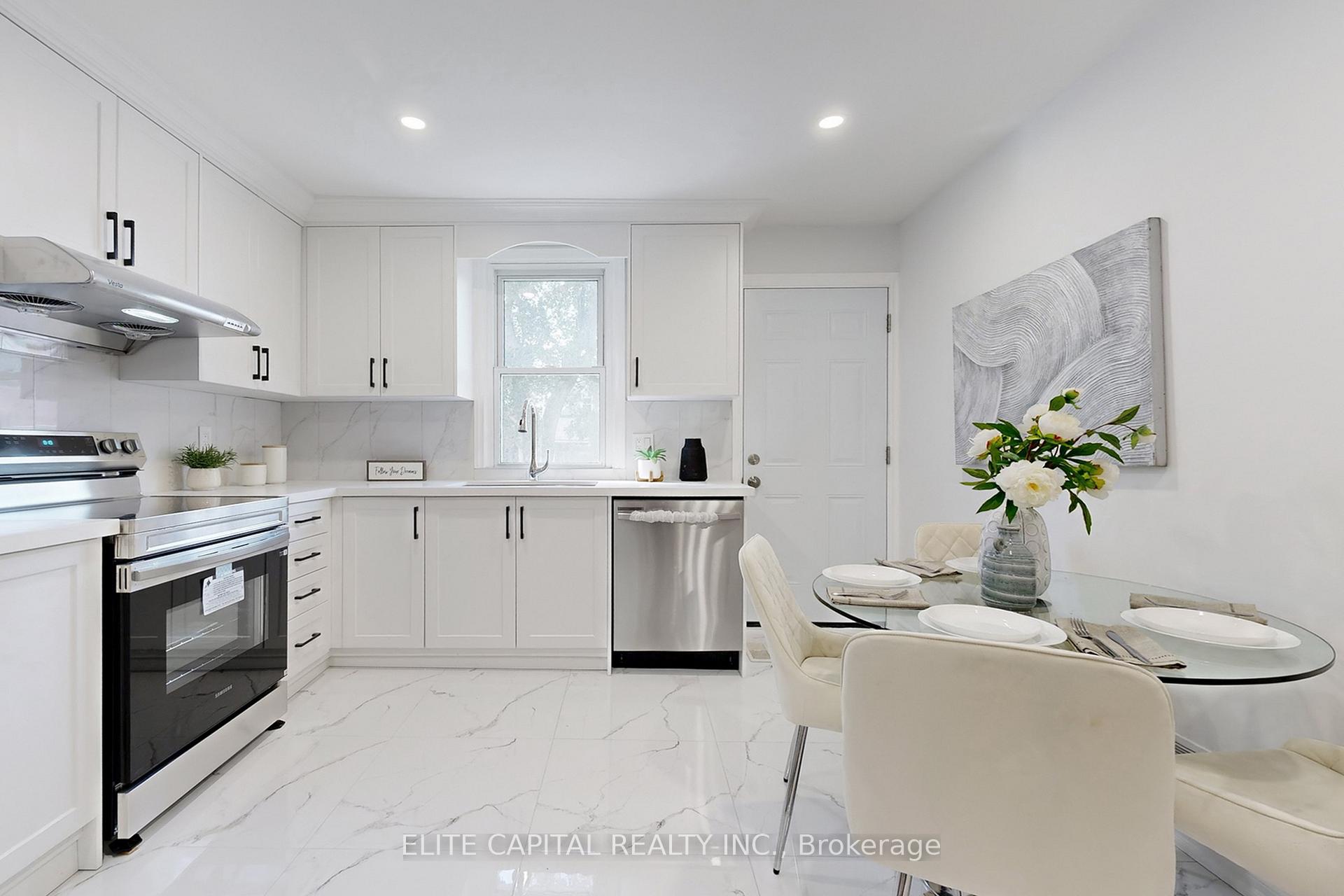 Photo 16 of 282 Haig Street, Oshawa, O'Neill — HOMEH
