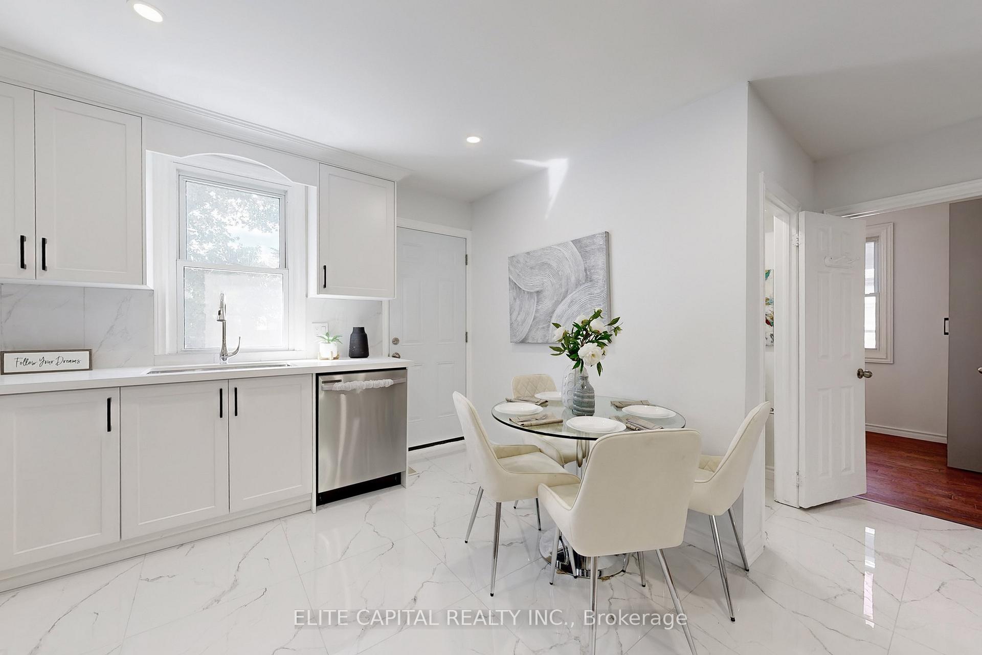 Photo 21 of 282 Haig Street, Oshawa, O'Neill — HOMEH