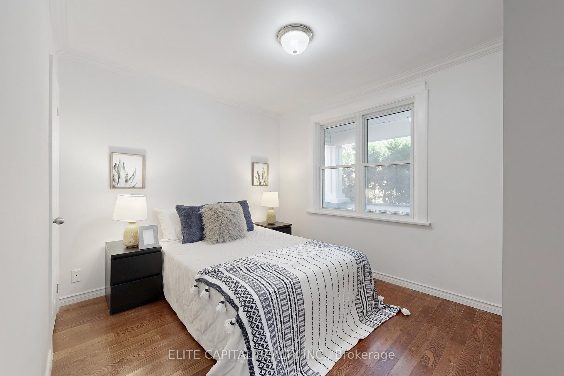 Photo 22 of 282 Haig Street, Oshawa, O'Neill — HOMEH