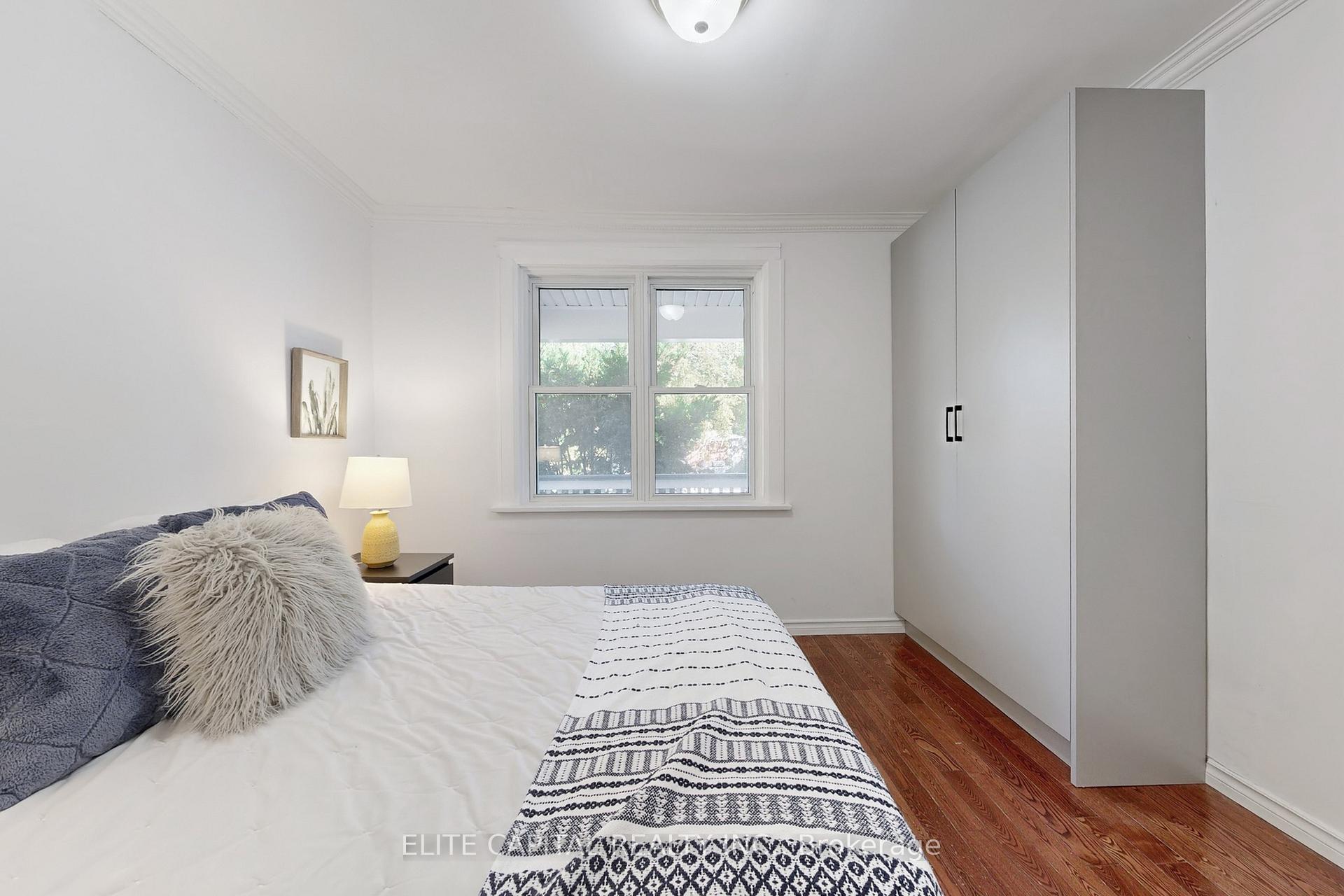 Photo 25 of 282 Haig Street, Oshawa, O'Neill — HOMEH