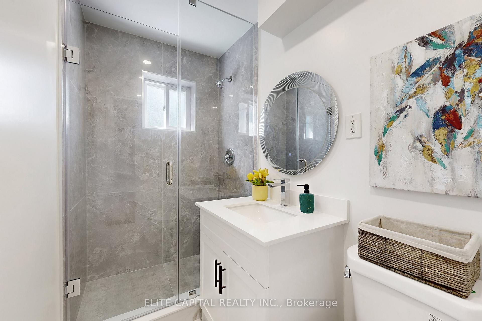 Photo 30 of 282 Haig Street, Oshawa, O'Neill — HOMEH