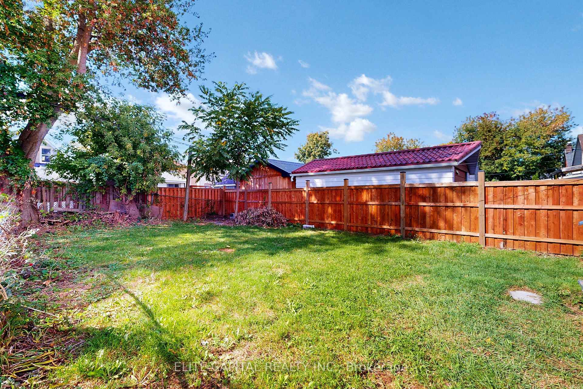 Photo 39 of 282 Haig Street, Oshawa, O'Neill — HOMEH
