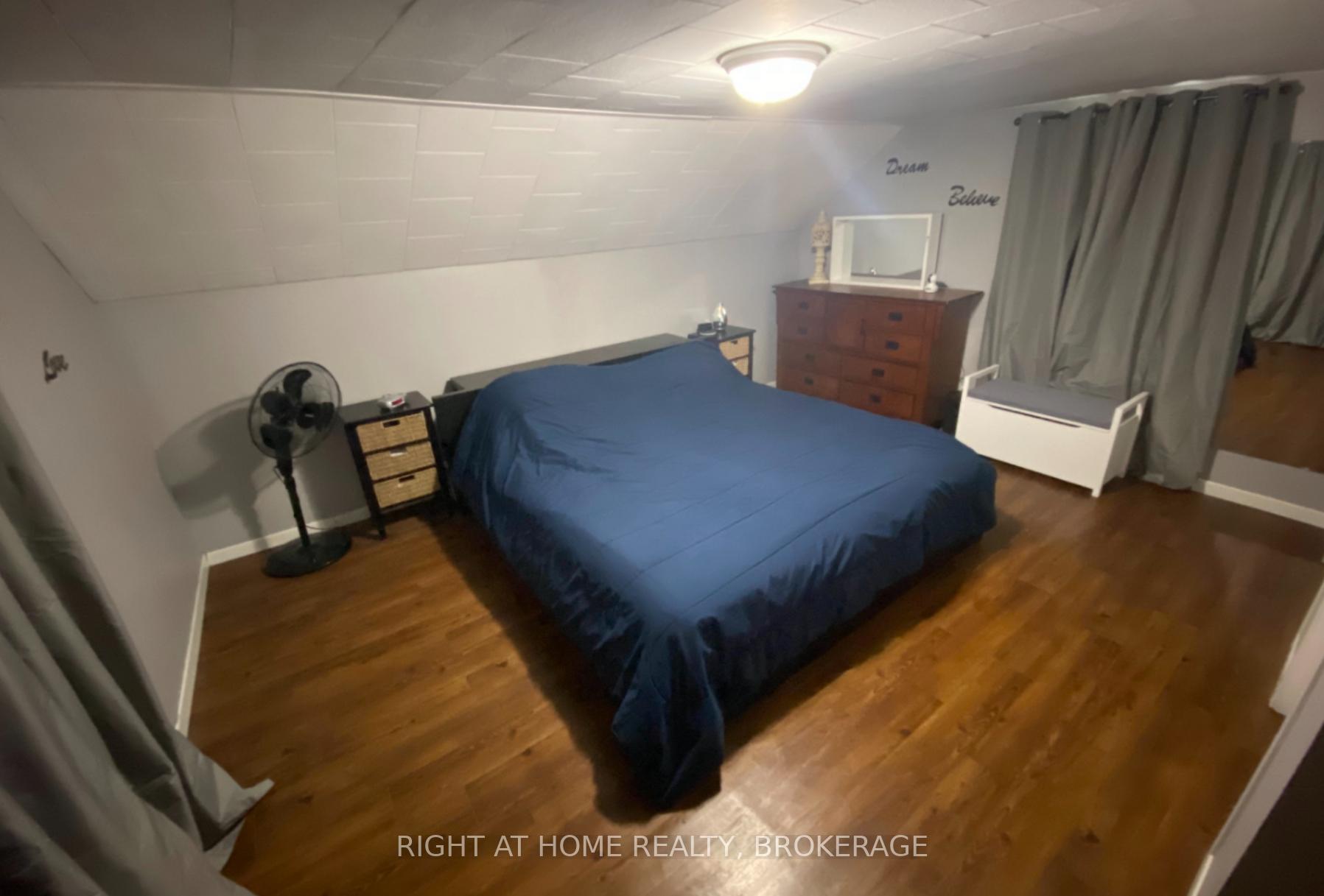 Photo 1 of 720 Webber Road, Pelham, Fenwick — HOMEH