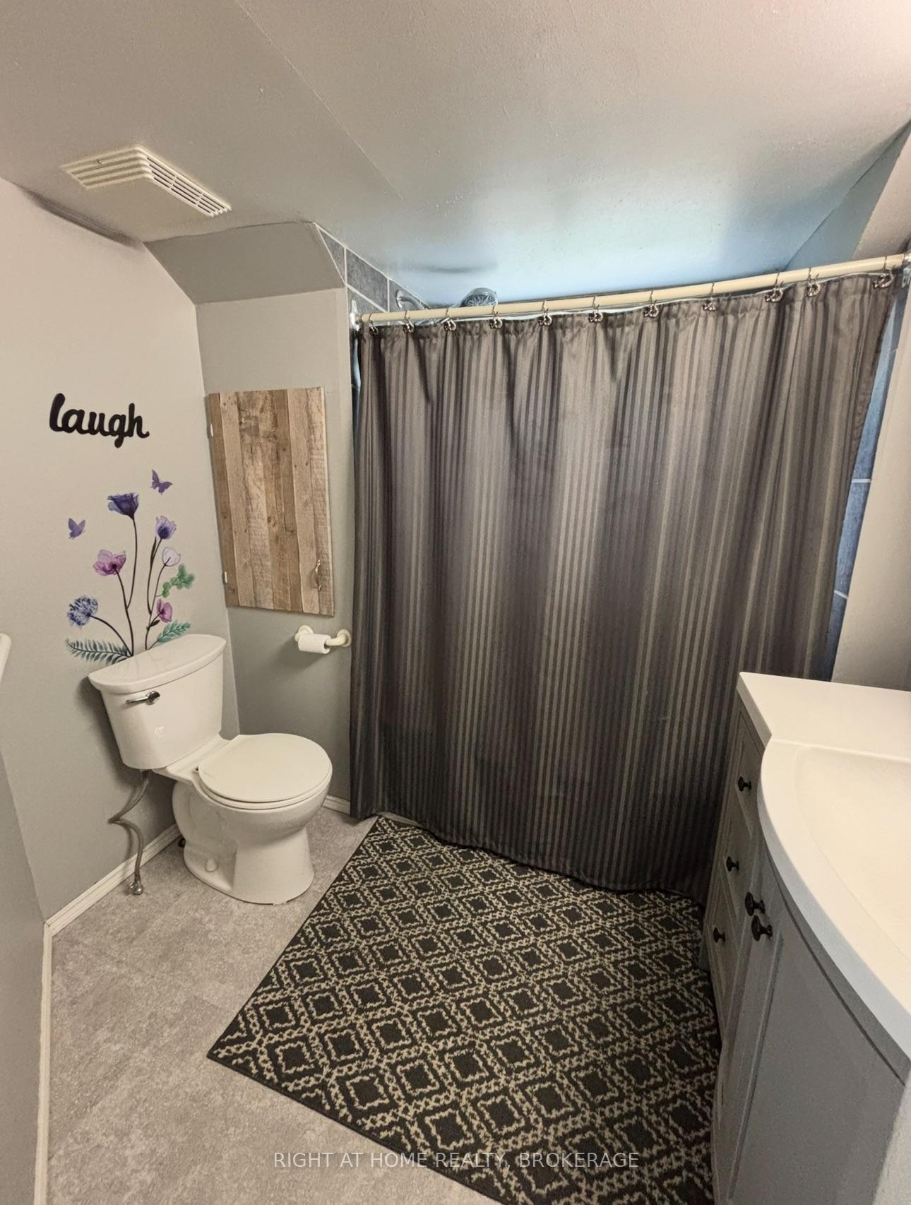 Photo 2 of 720 Webber Road, Pelham, Fenwick — HOMEH