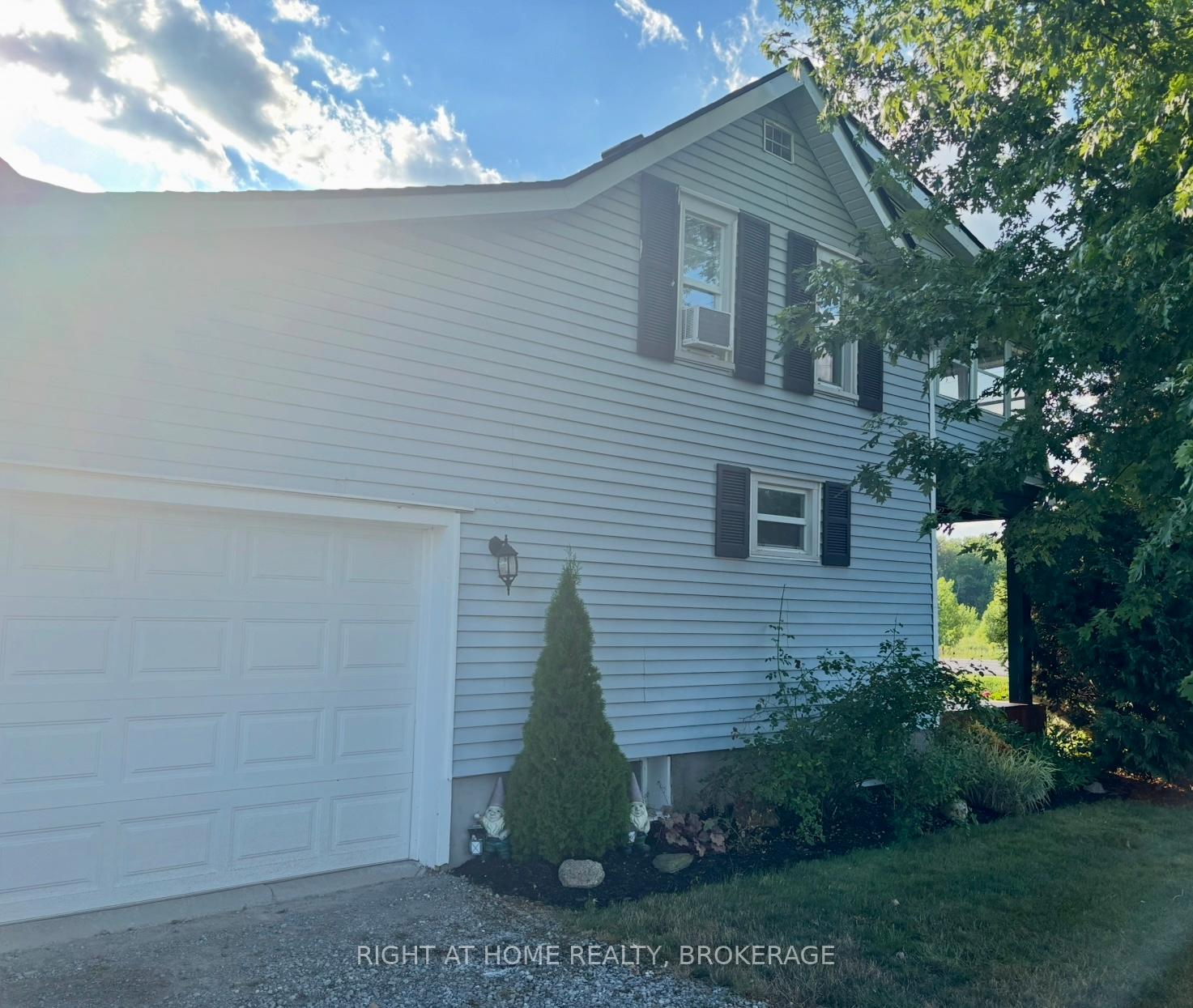 Photo 7 of 720 Webber Road, Pelham, Fenwick — HOMEH